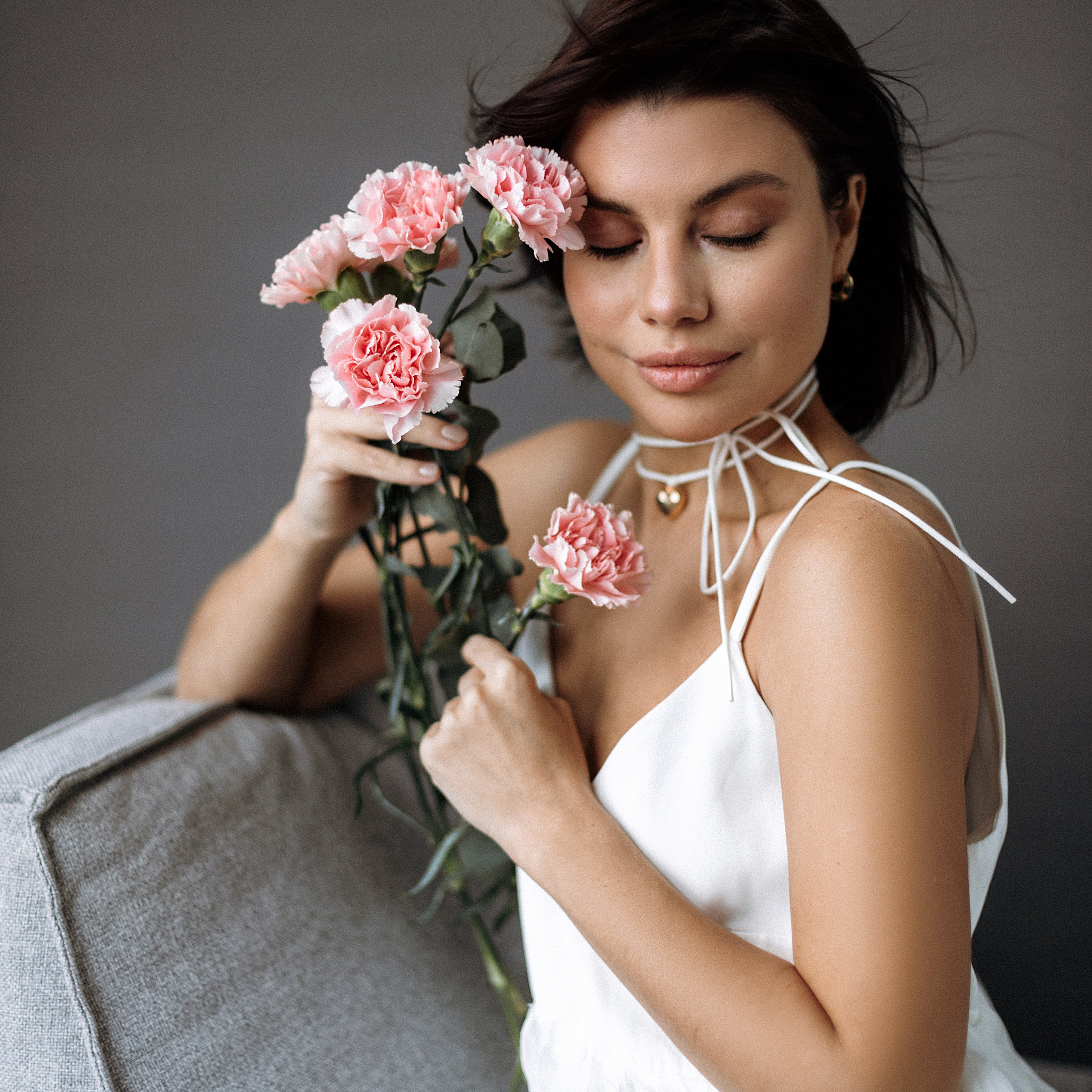 Юлия. Фотограф Минск — Светлана Жук