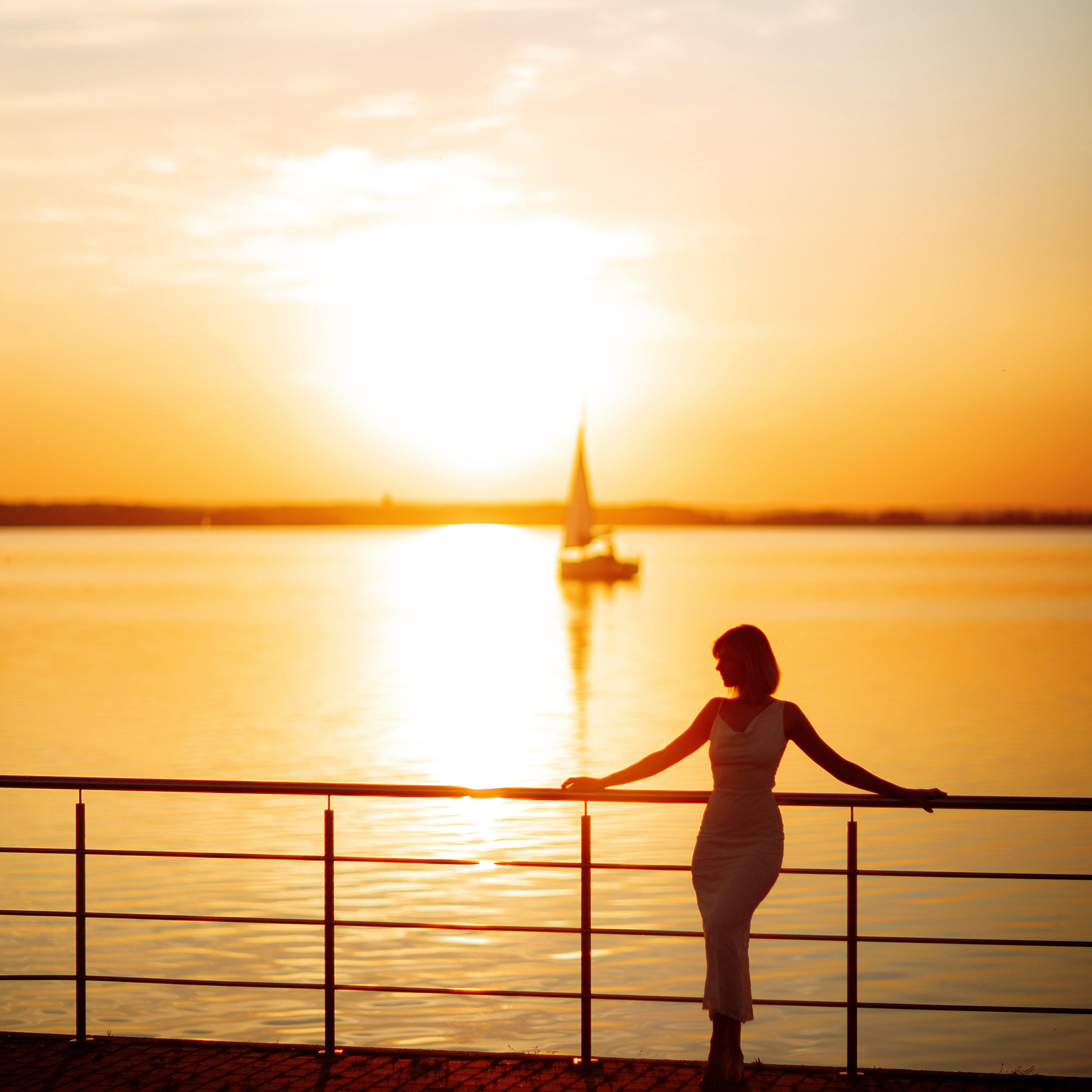 Настя. Фотограф Минск — Светлана Жук