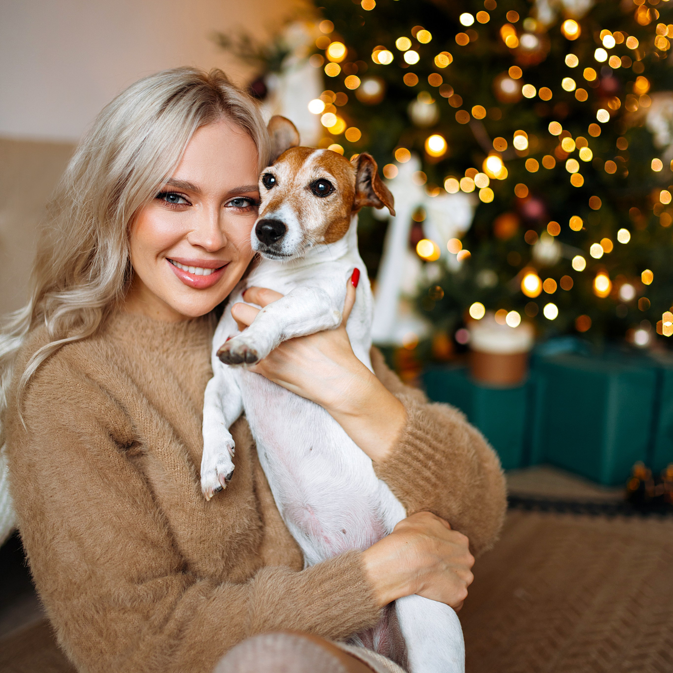 Вия. Фотограф Минск — Светлана Жук