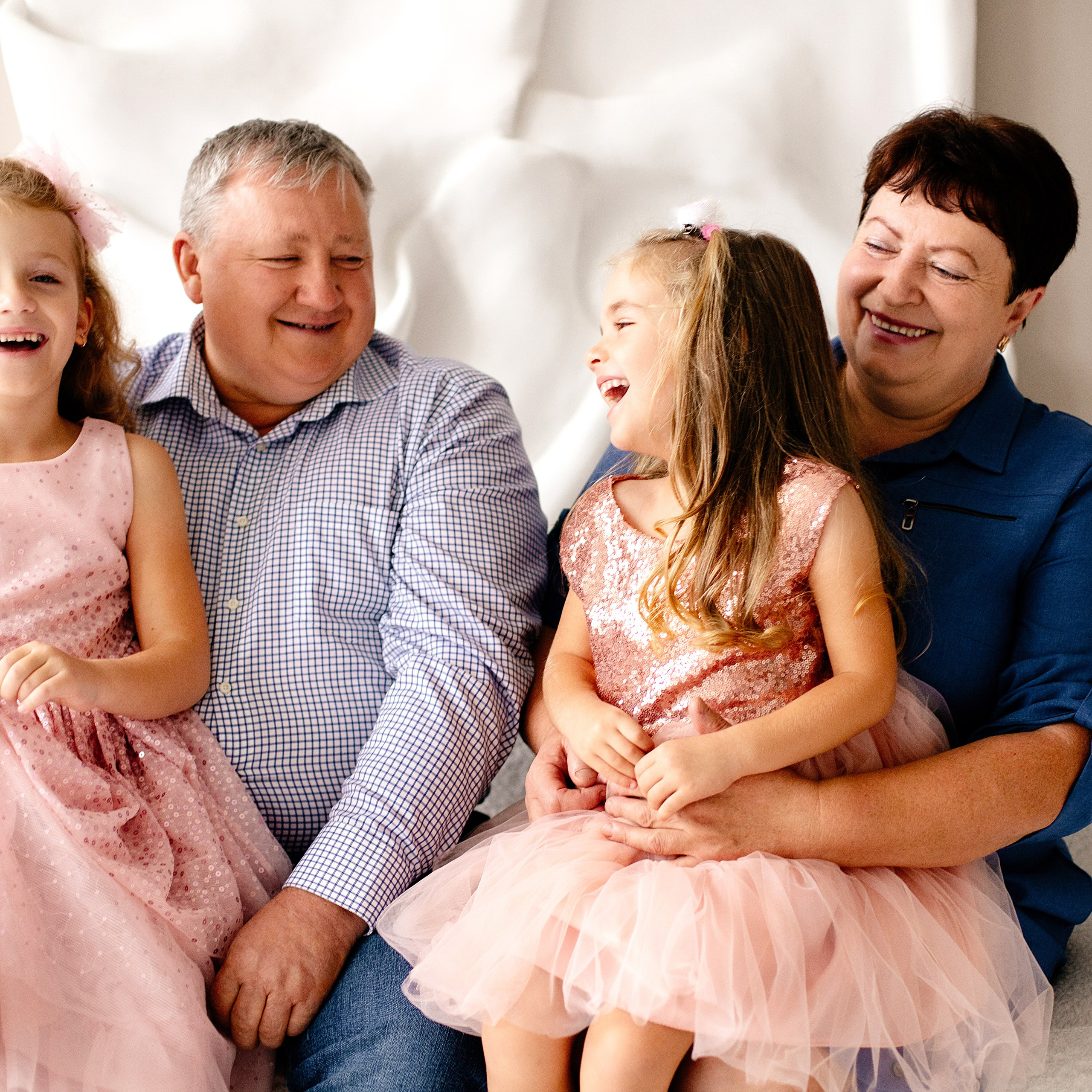 Алеся. Фотограф Минск — Светлана Жук