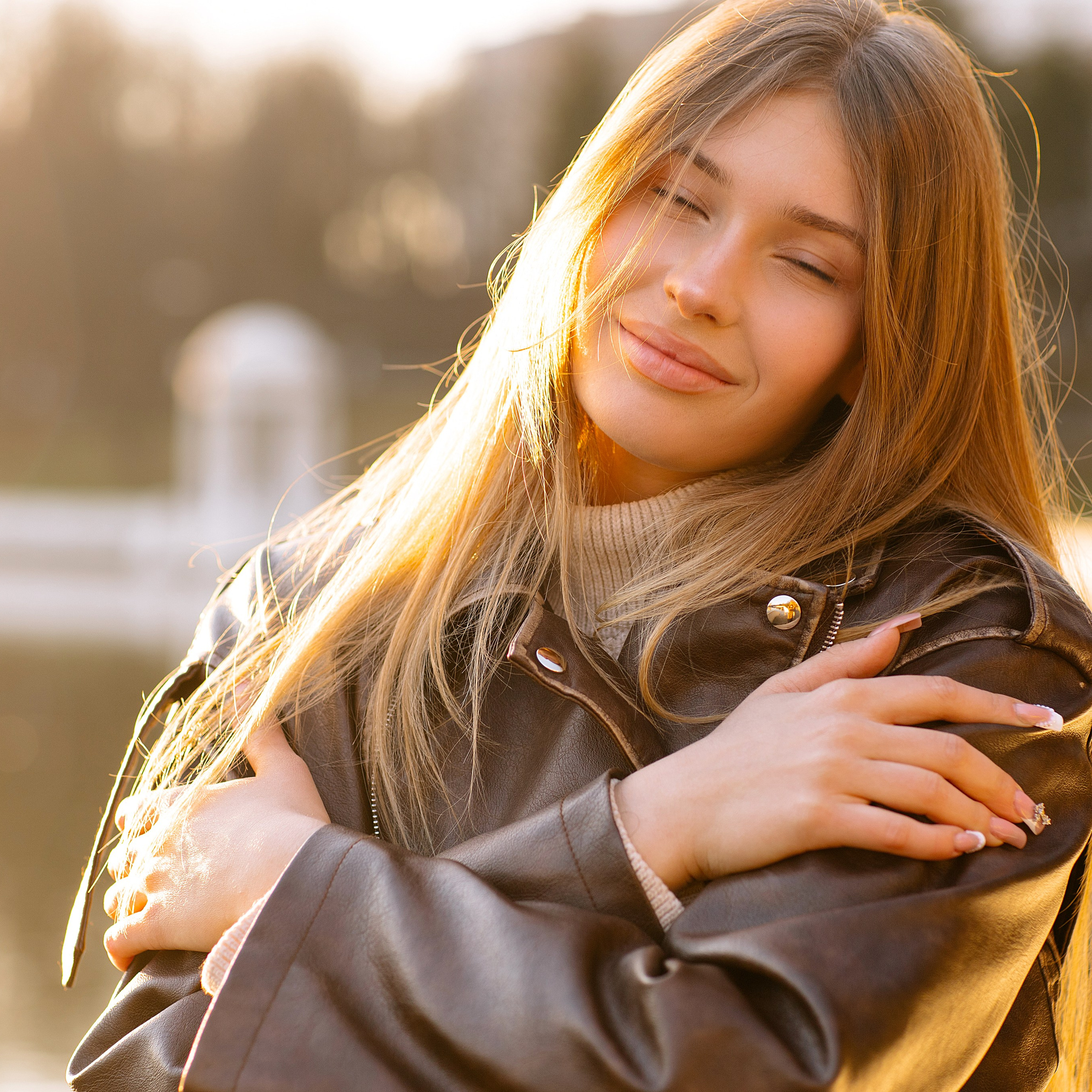 Александра. Фотограф Минск — Светлана Жук