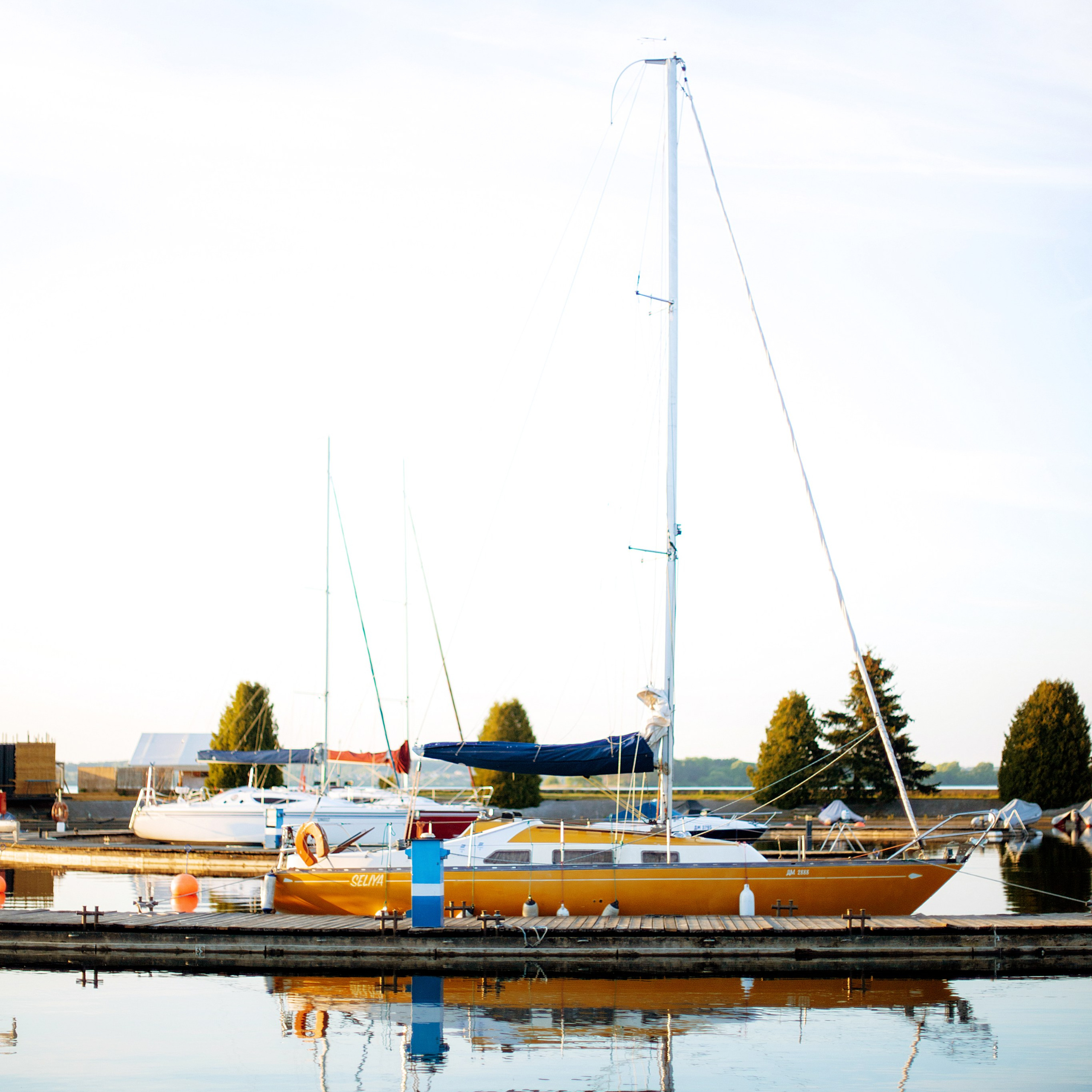 Настя. Фотограф Минск — Светлана Жук