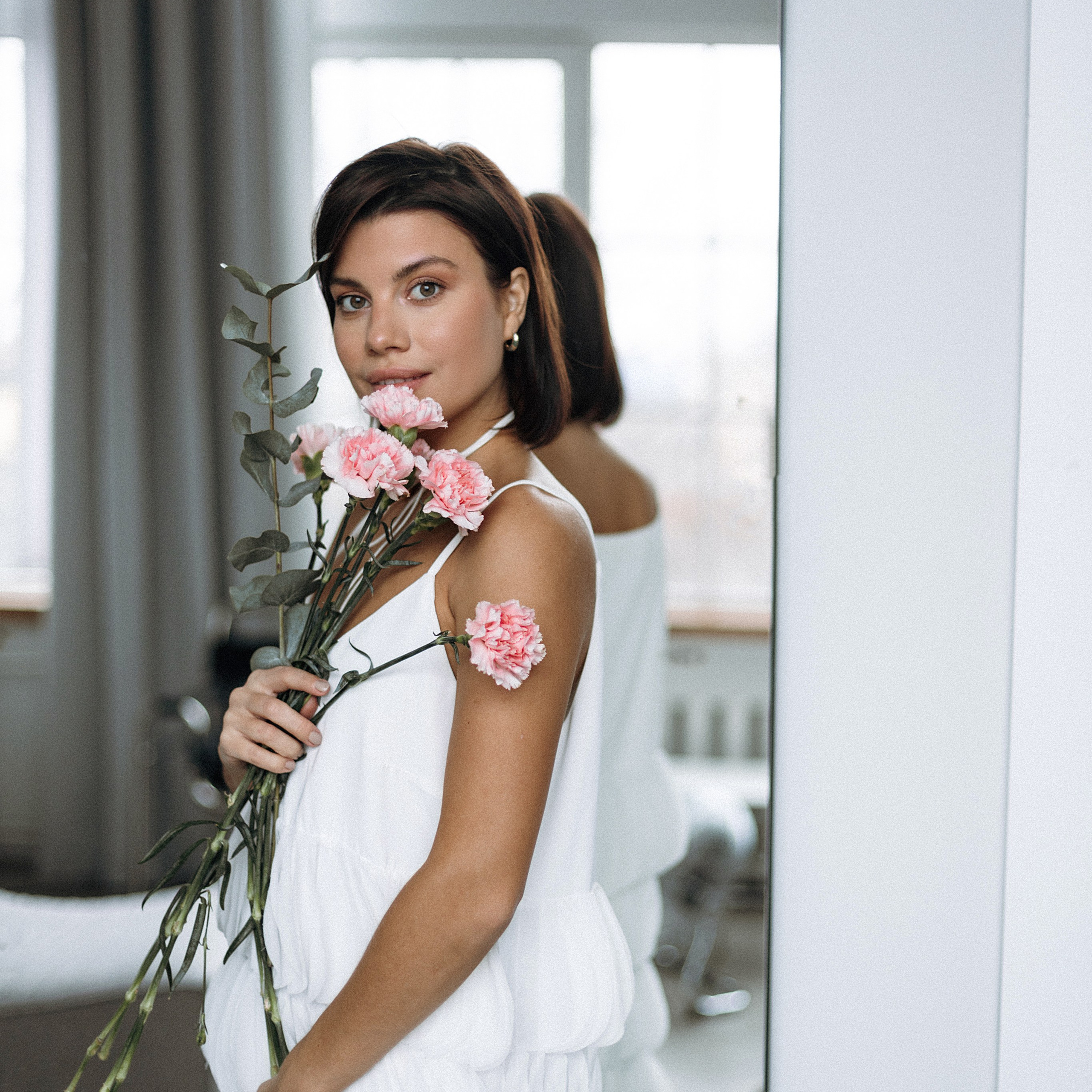 Юлия. Фотограф Минск — Светлана Жук