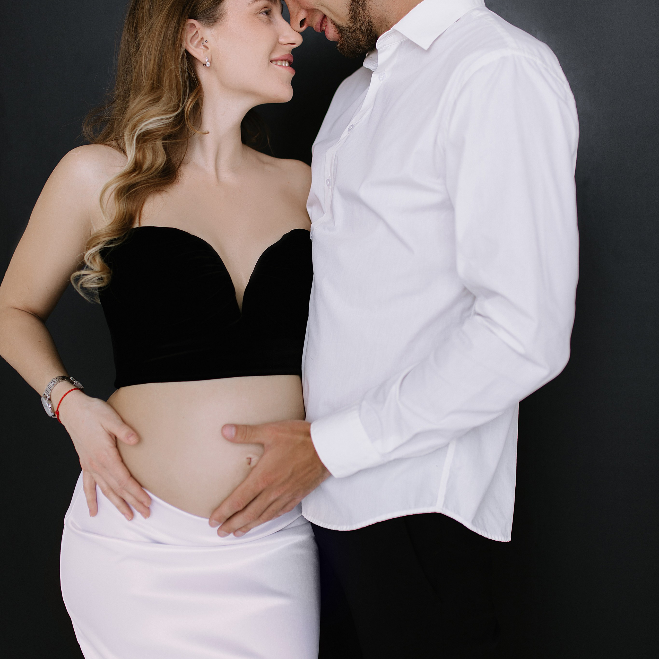 Даша и Андрей🤍. Фотограф Минск — Светлана Жук