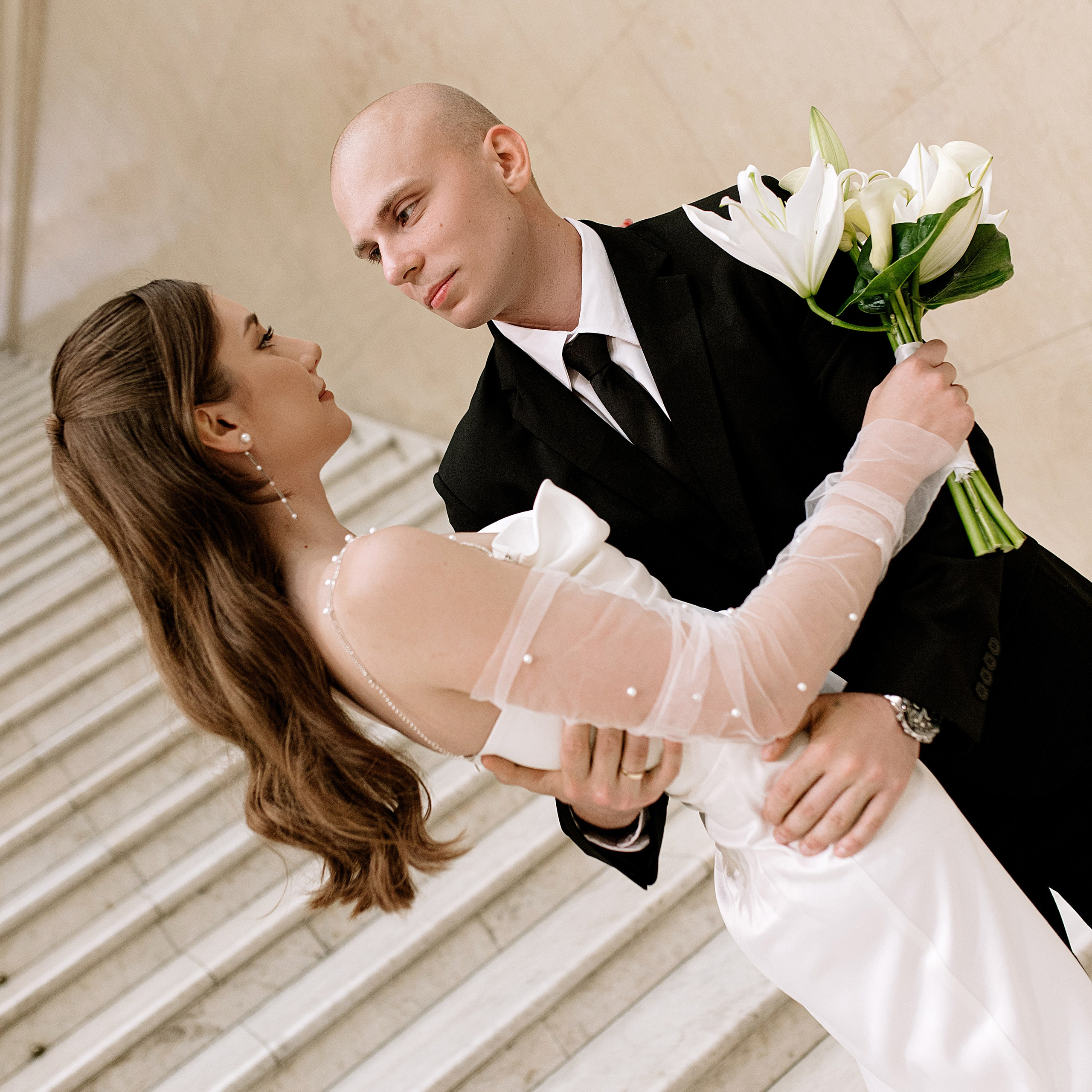 09.08.2025. Фотограф Минск — Светлана Жук