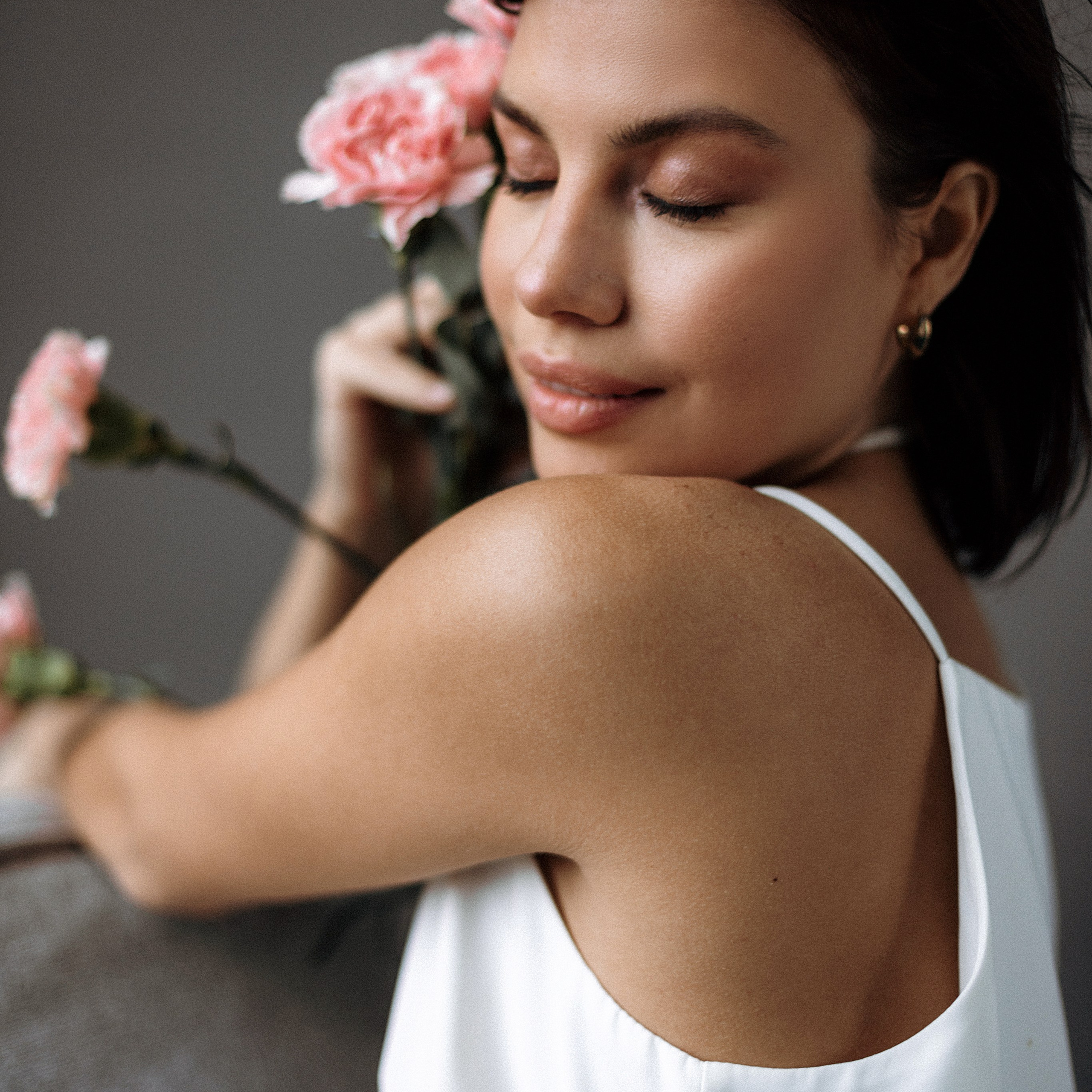 Юлия. Фотограф Минск — Светлана Жук