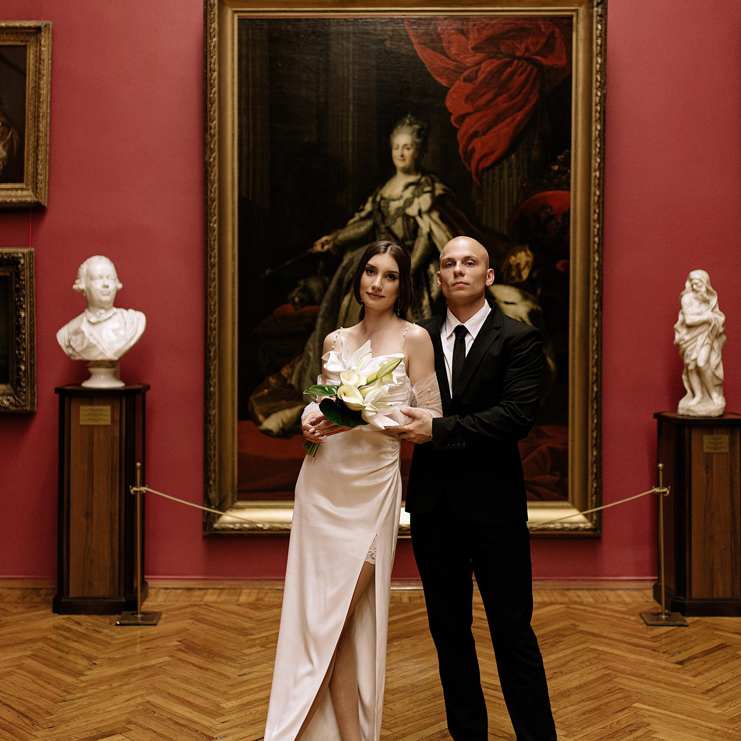 09.08.2025. Фотограф Минск — Светлана Жук