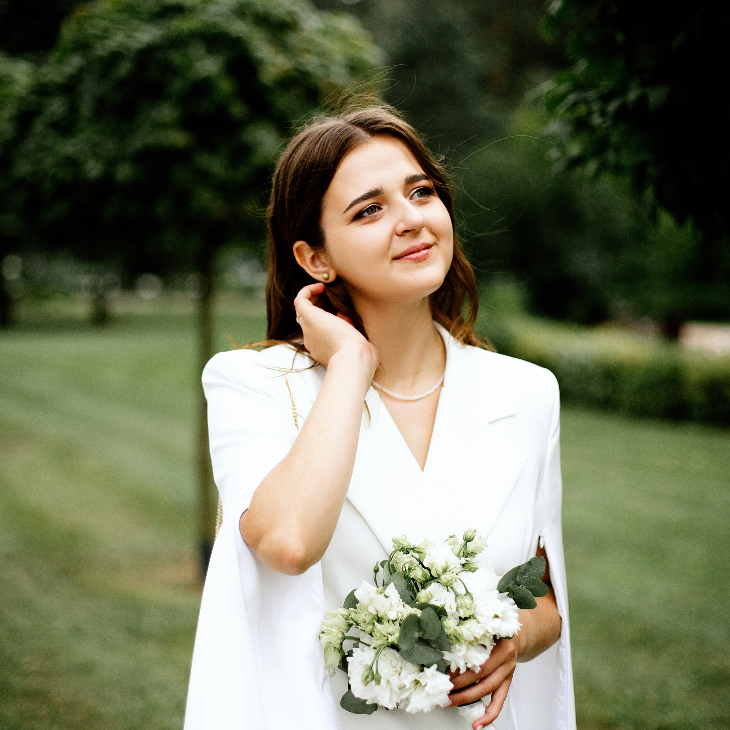 Катя и Руслан. Фотограф Минск — Светлана Жук