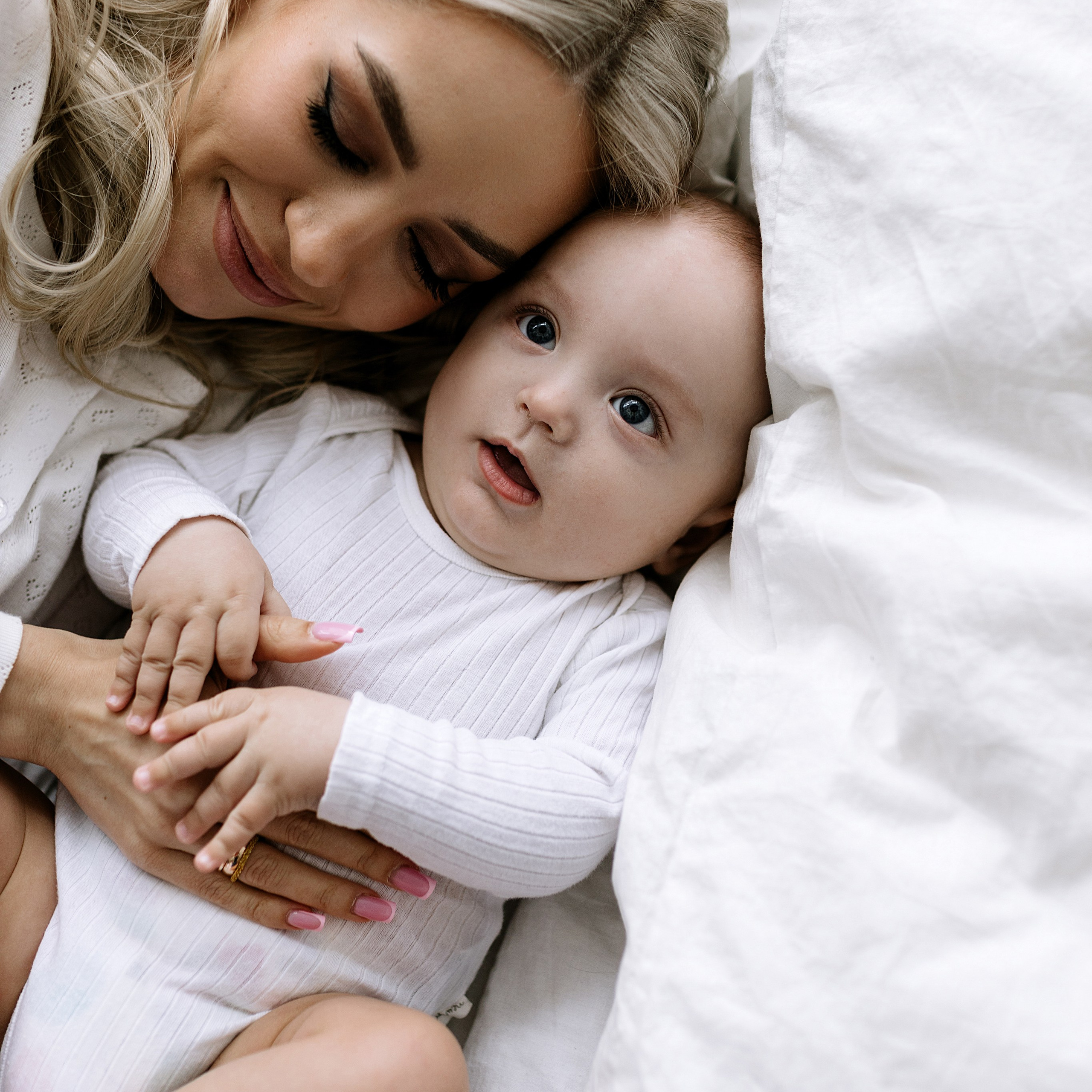 Настя и Леша. Фотограф Минск — Светлана Жук