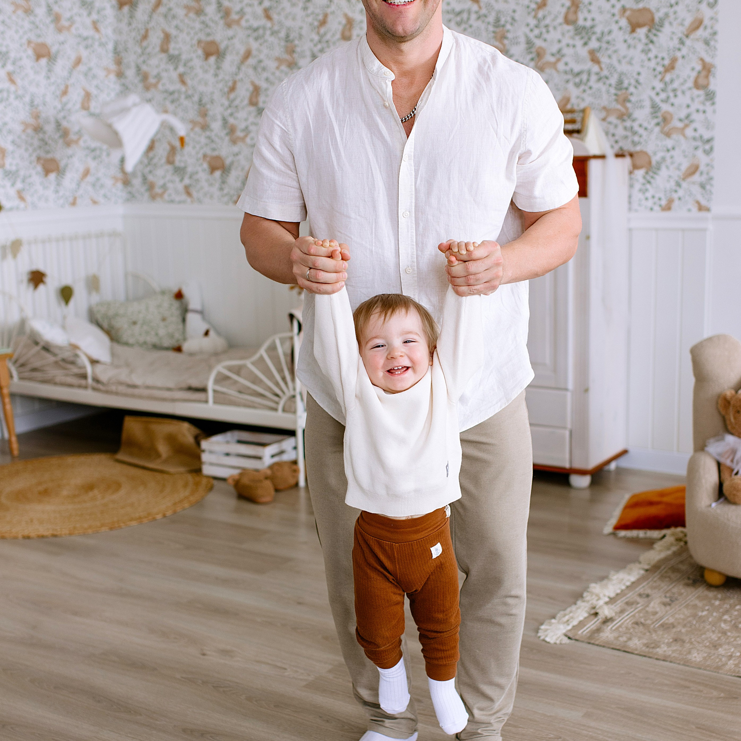 Влад и Мария. Фотограф Минск — Светлана Жук