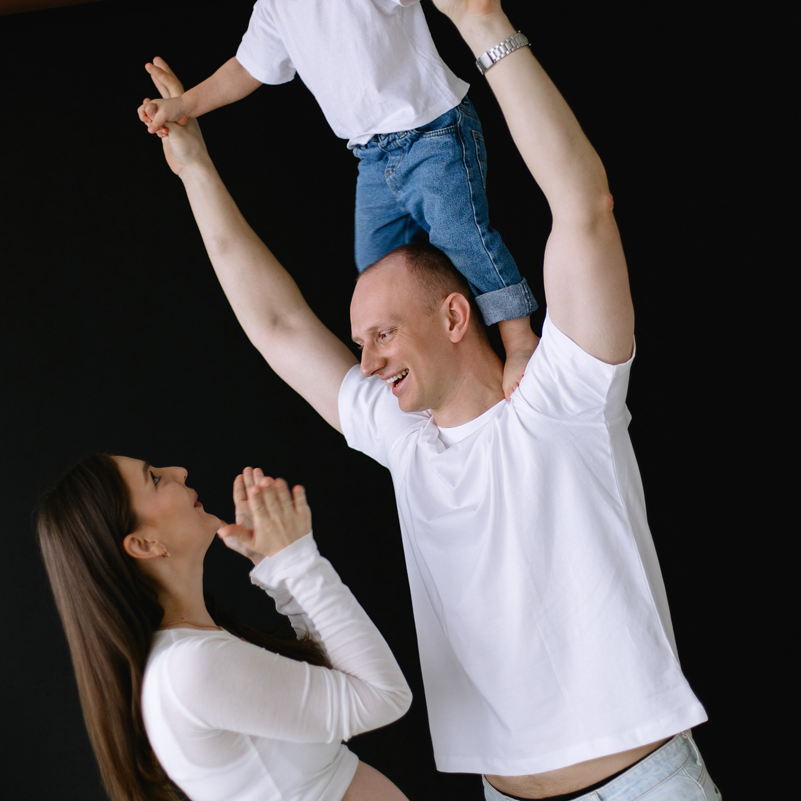 Наталья и Алексей🤍. Фотограф Минск — Светлана Жук