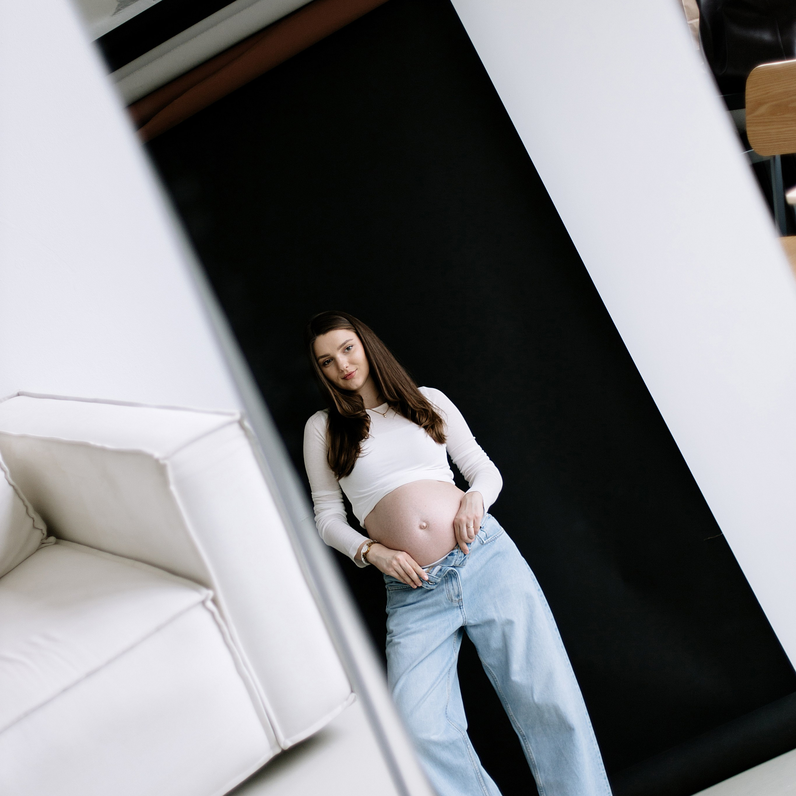 Наталья и Алексей🤍. Фотограф Минск — Светлана Жук