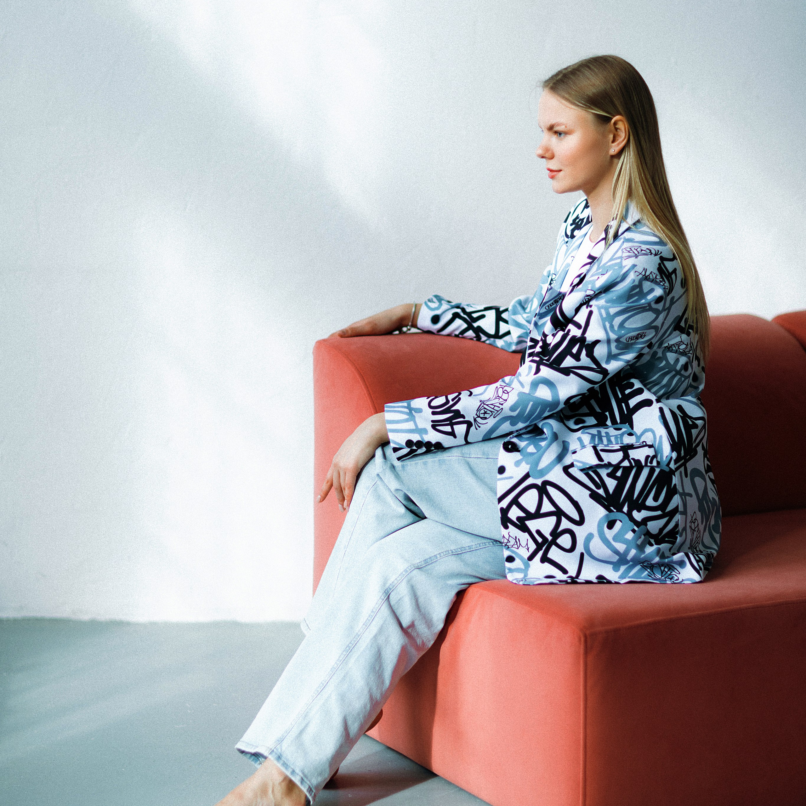 Полина. Фотограф Минск — Светлана Жук