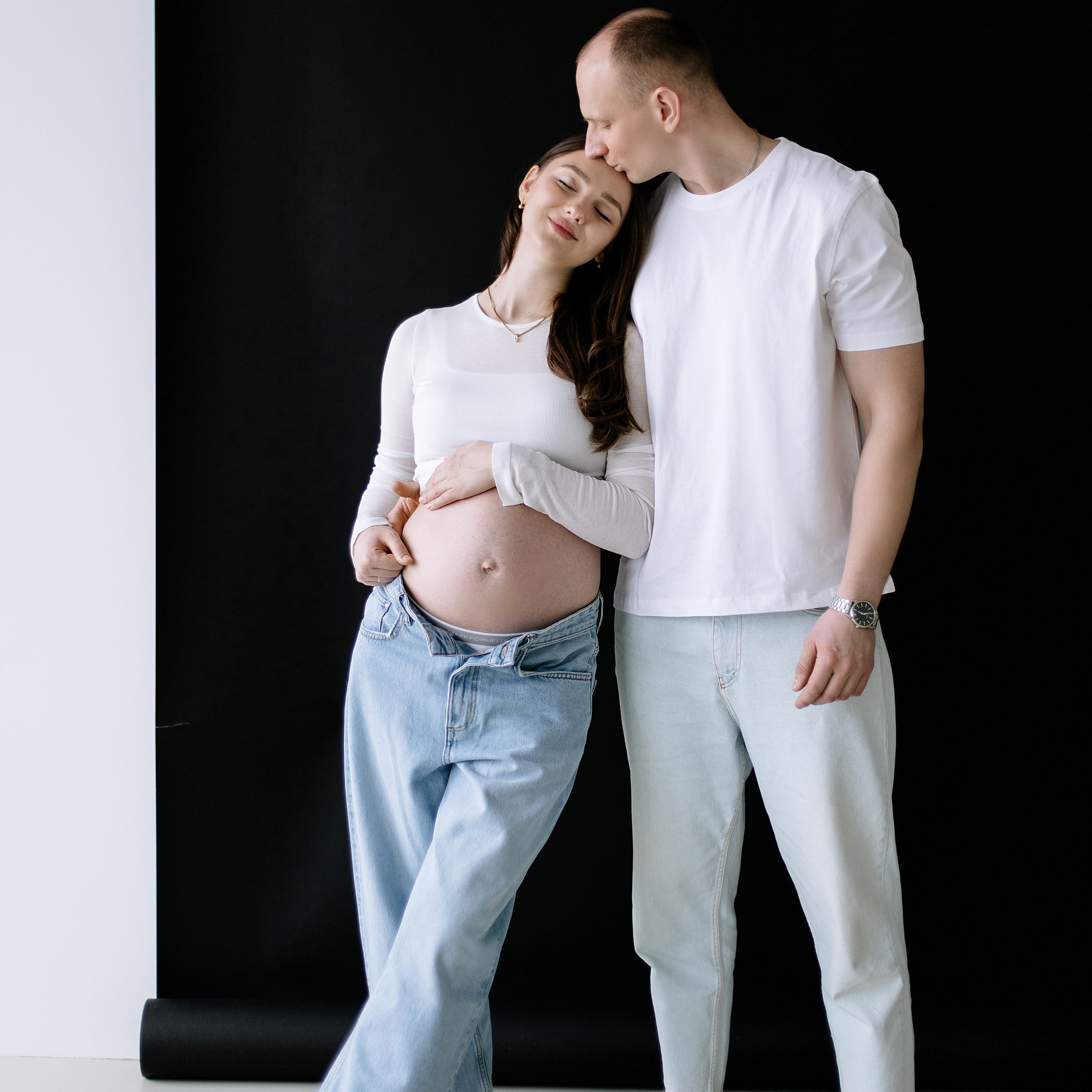 Наталья и Алексей🤍. Фотограф Минск — Светлана Жук