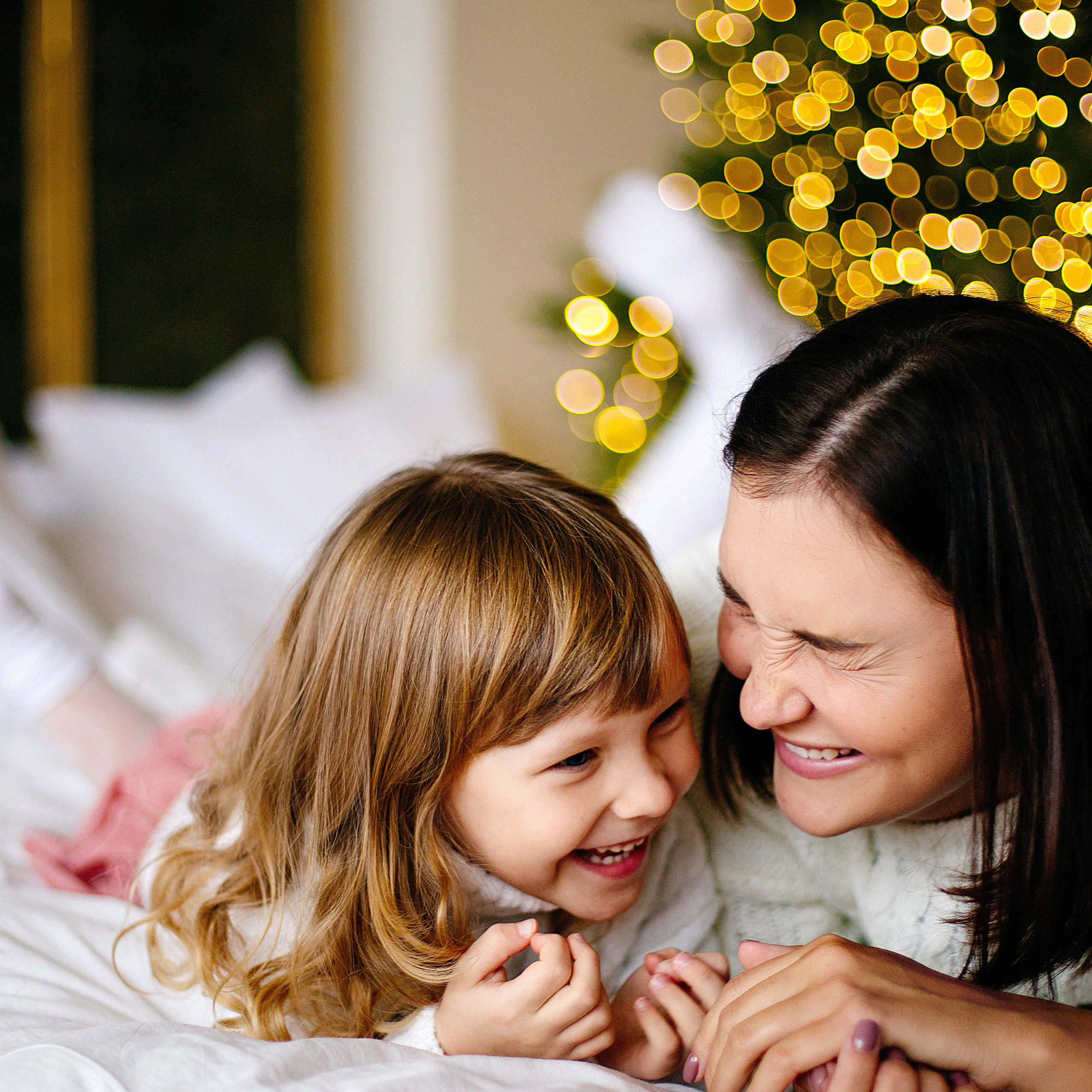 Семейная. Фотограф Минск — Светлана Жук