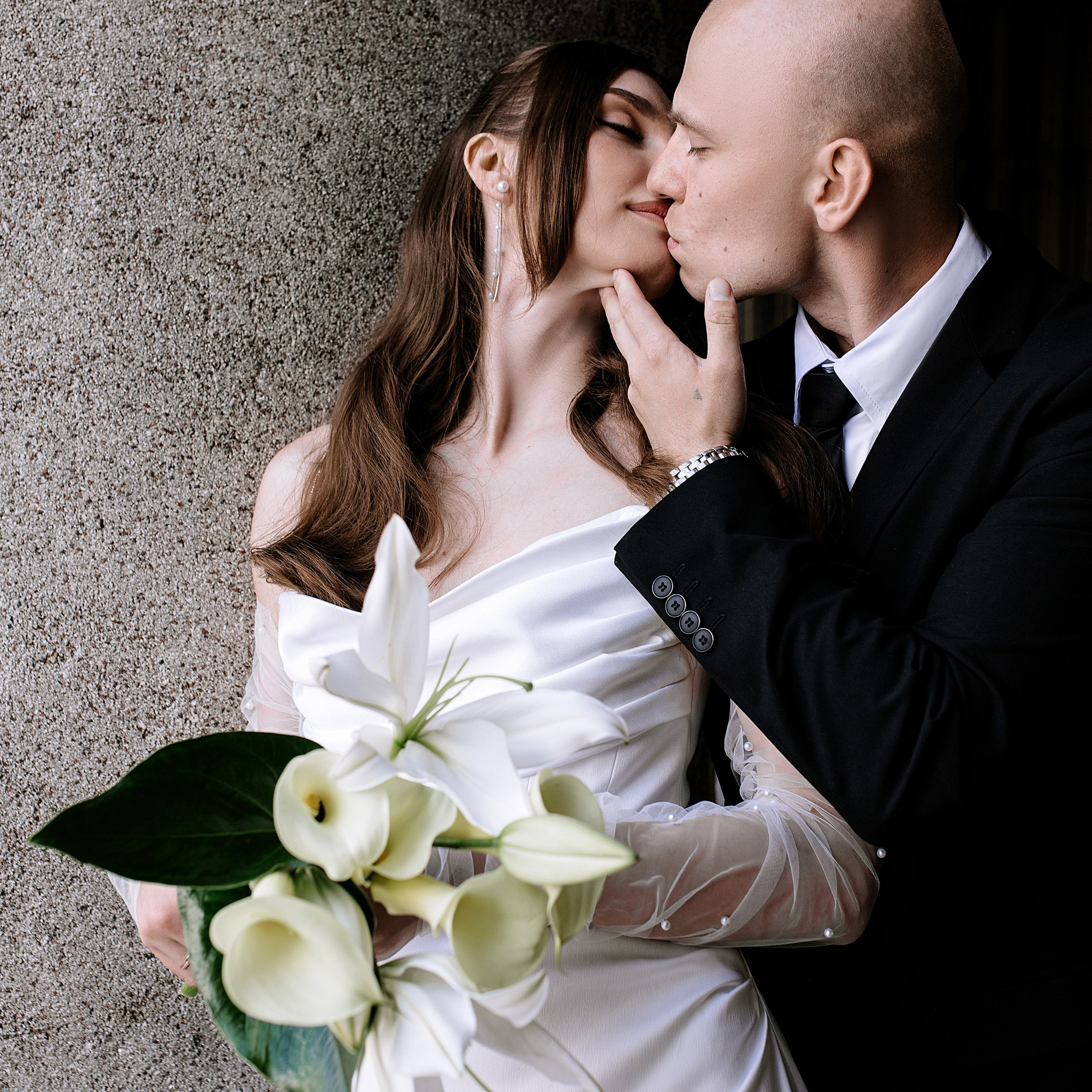 09.08.2025. Фотограф Минск — Светлана Жук