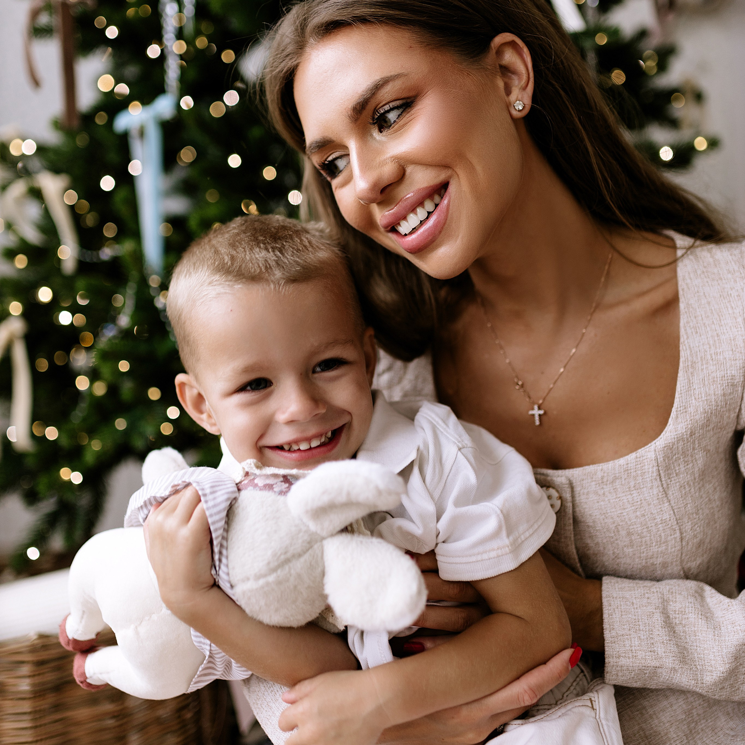 Настя, Ева и Давид🤍. Фотограф Минск — Светлана Жук
