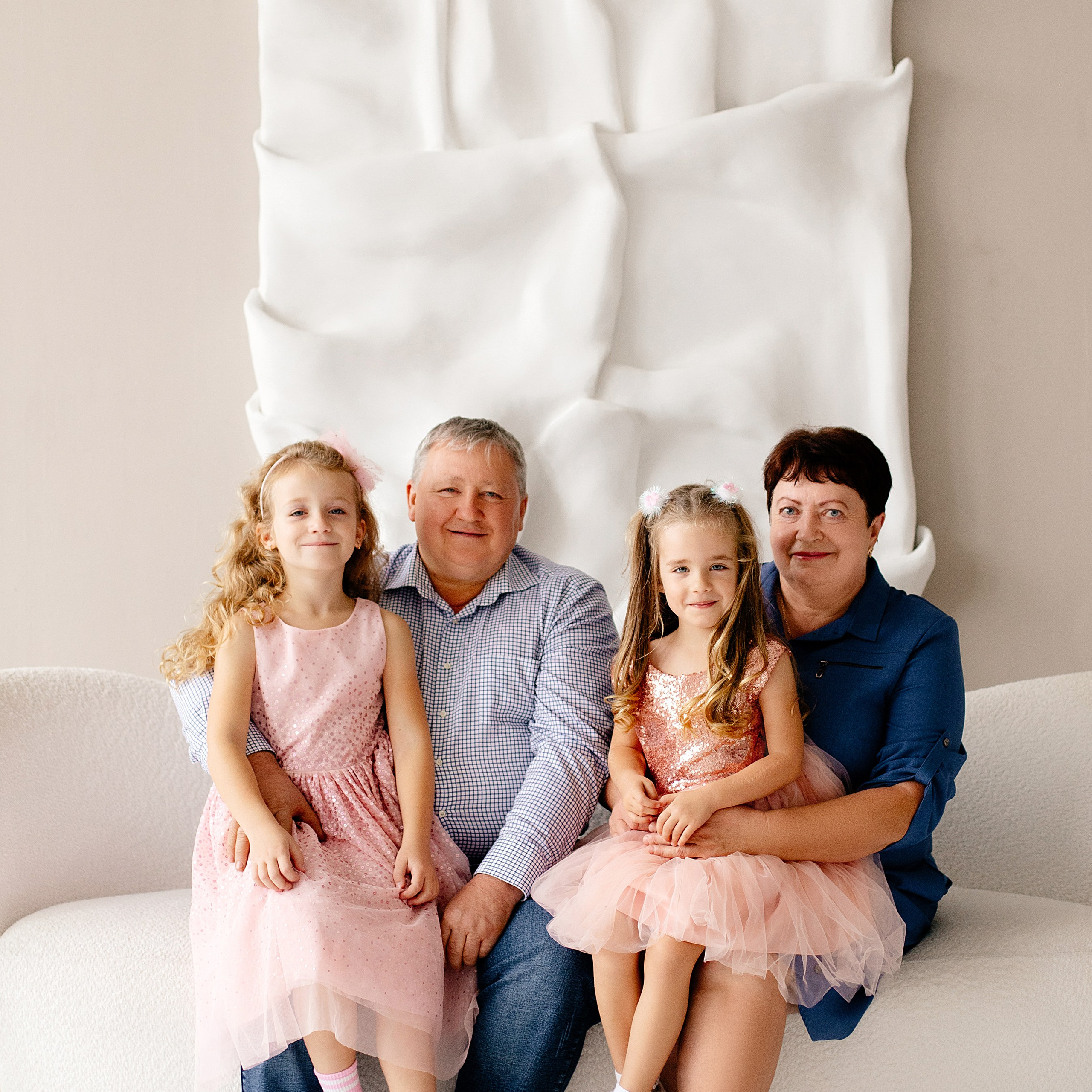 Алеся. Фотограф Минск — Светлана Жук