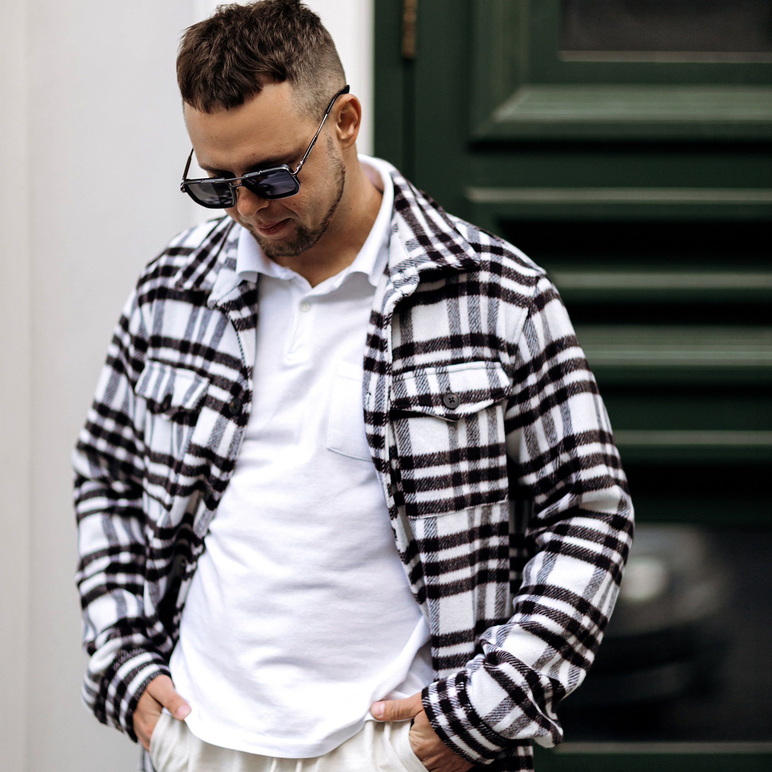 Даша и Андрей. Фотограф Минск — Светлана Жук