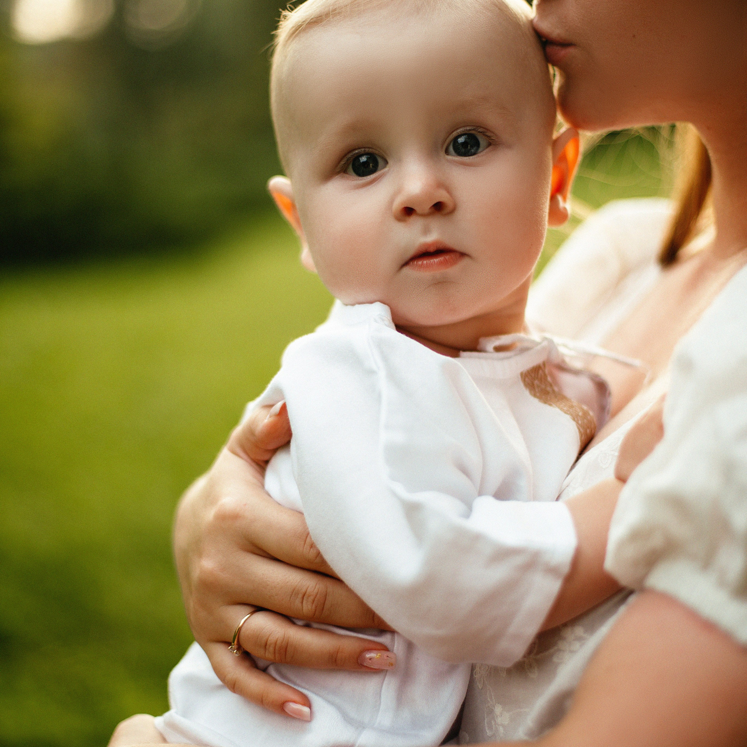 Дарья. Фотограф Минск — Светлана Жук