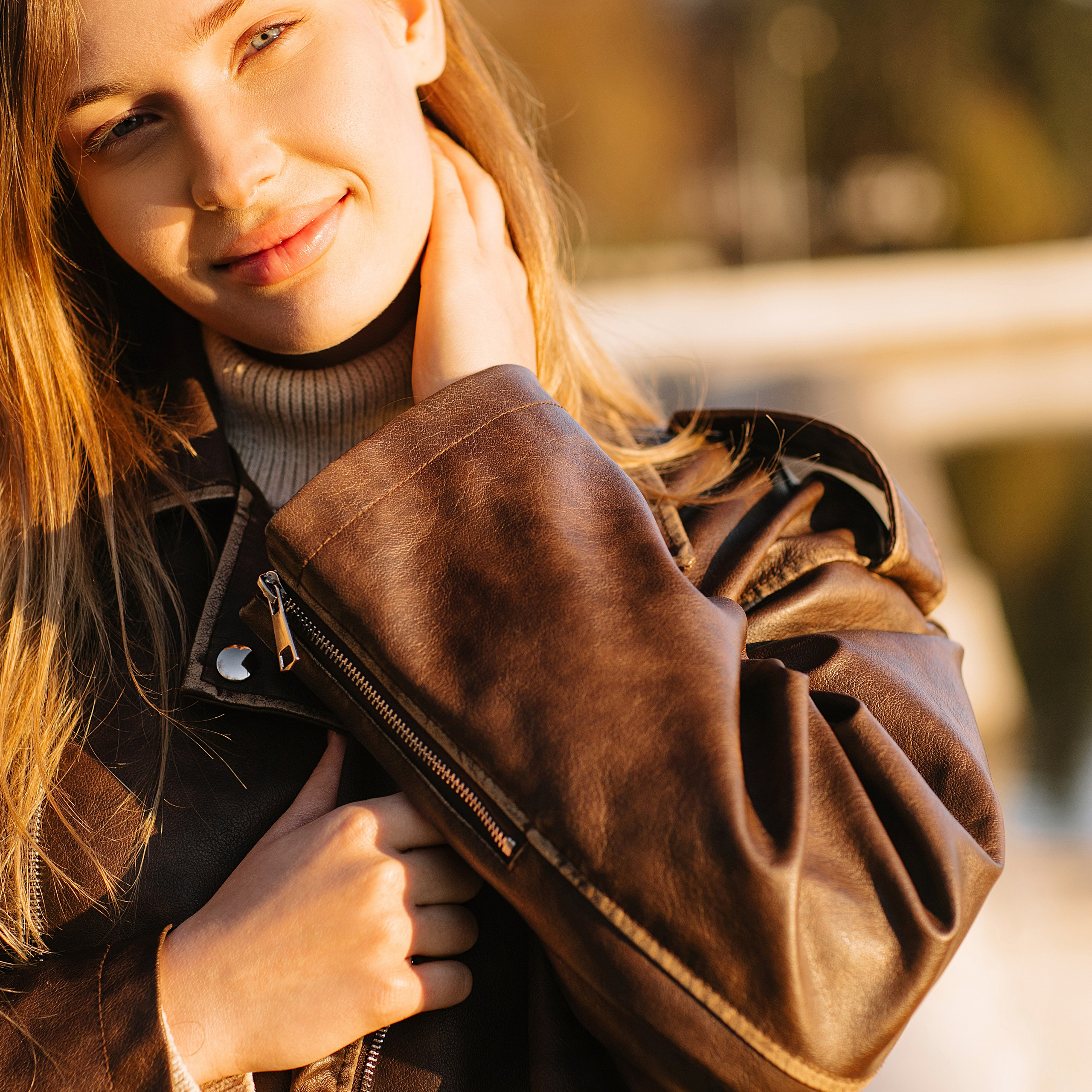 Александра. Фотограф Минск — Светлана Жук