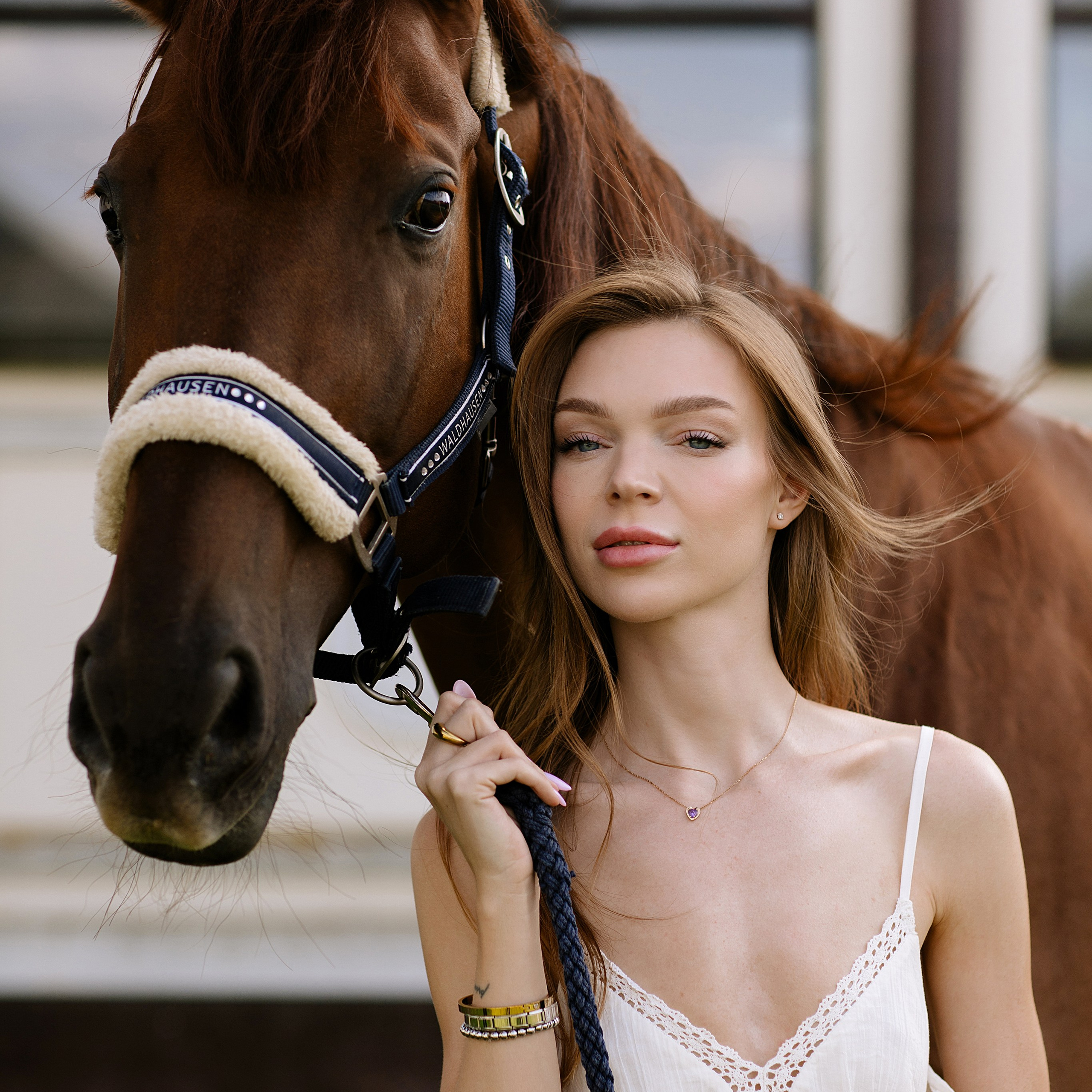 Полина. Фотограф Минск — Светлана Жук