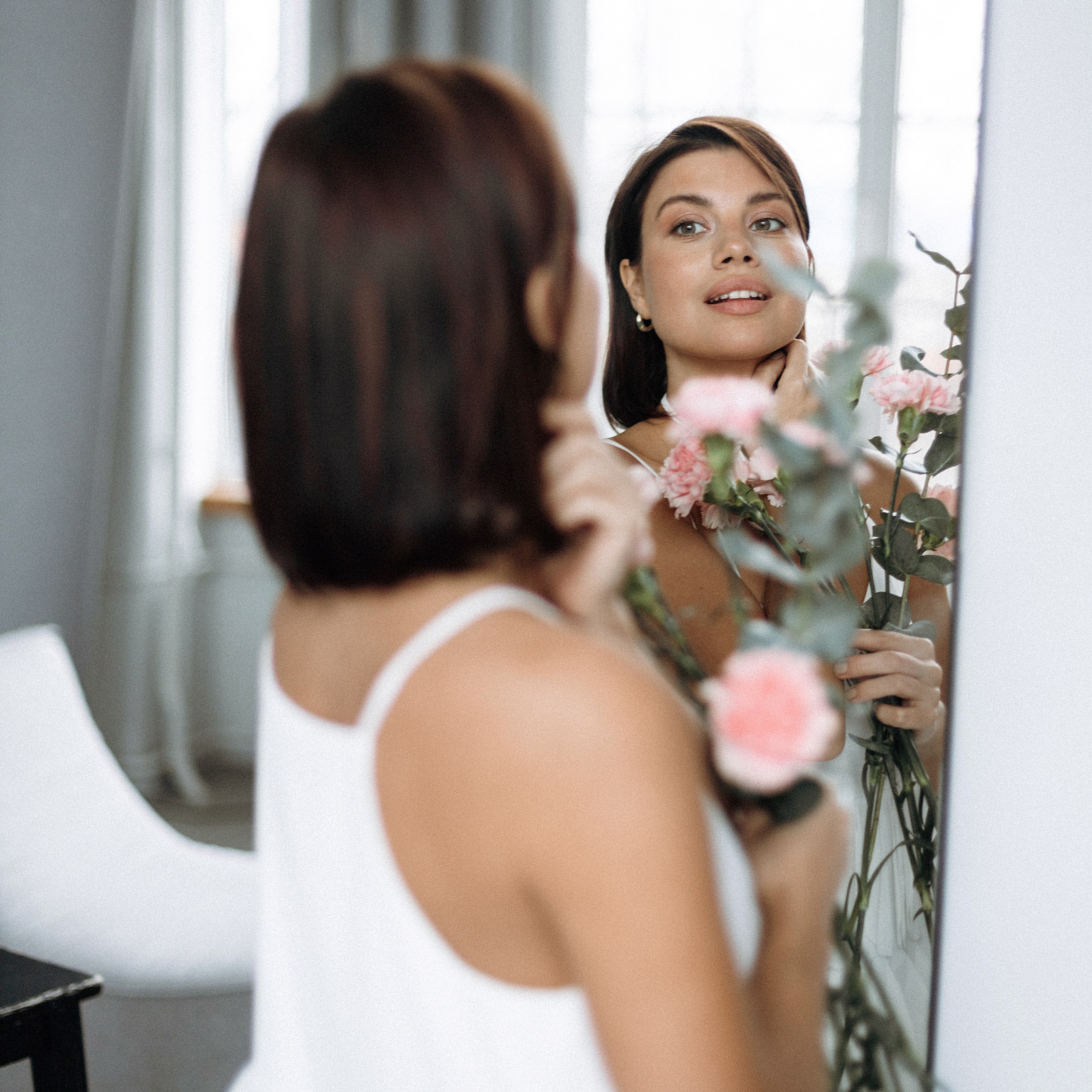 Юлия. Фотограф Минск — Светлана Жук