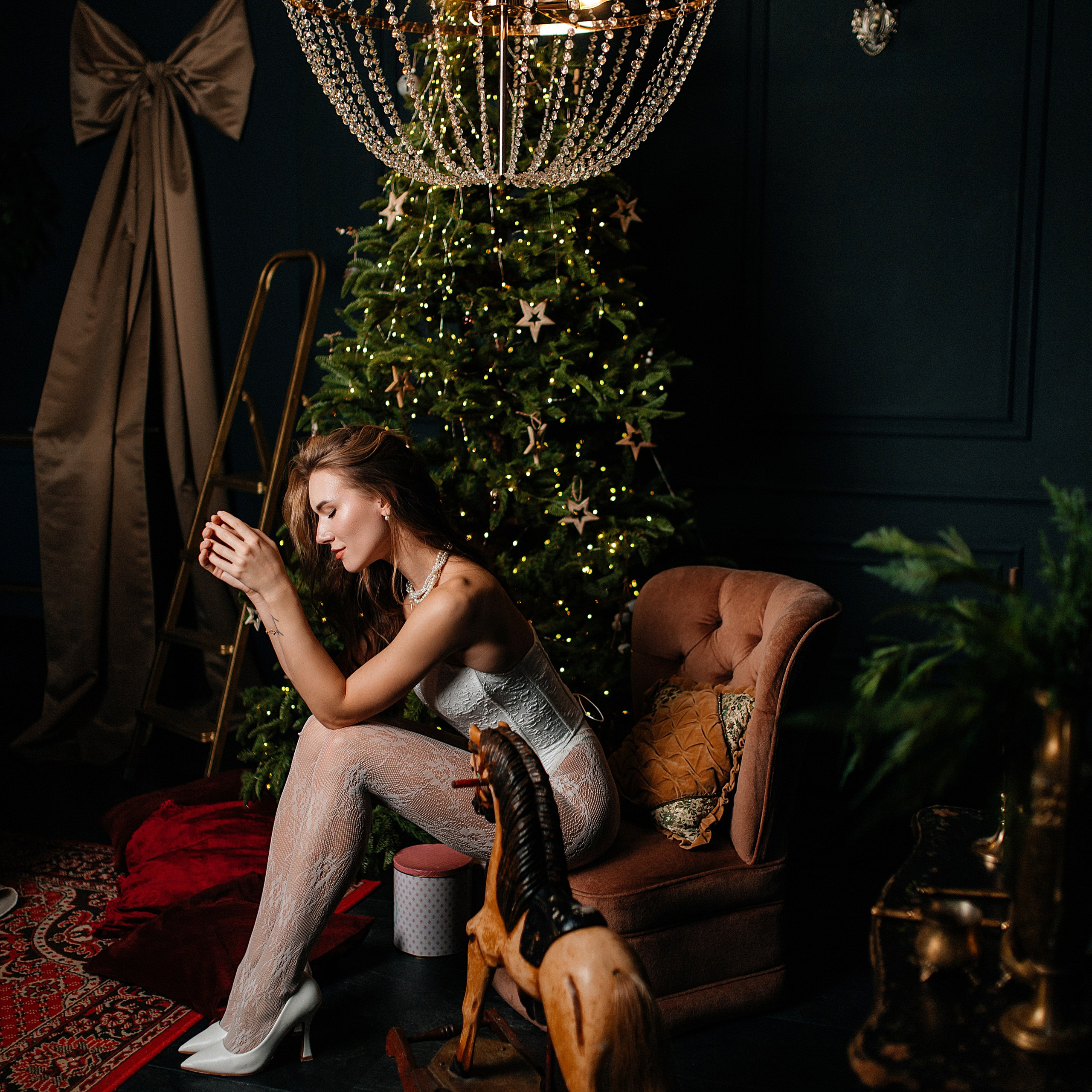 Влада. Фотограф Минск — Светлана Жук