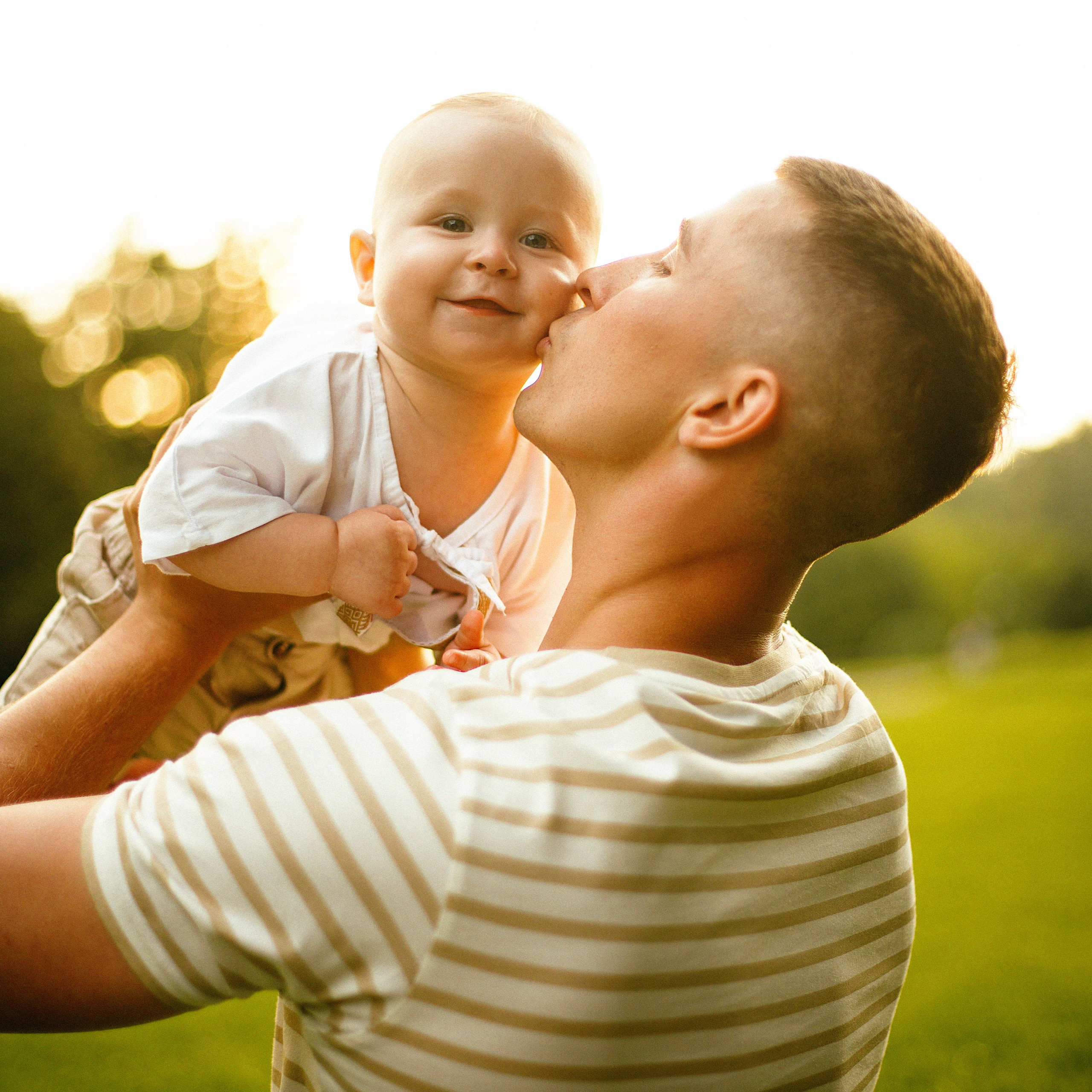 Дарья. Фотограф Минск — Светлана Жук