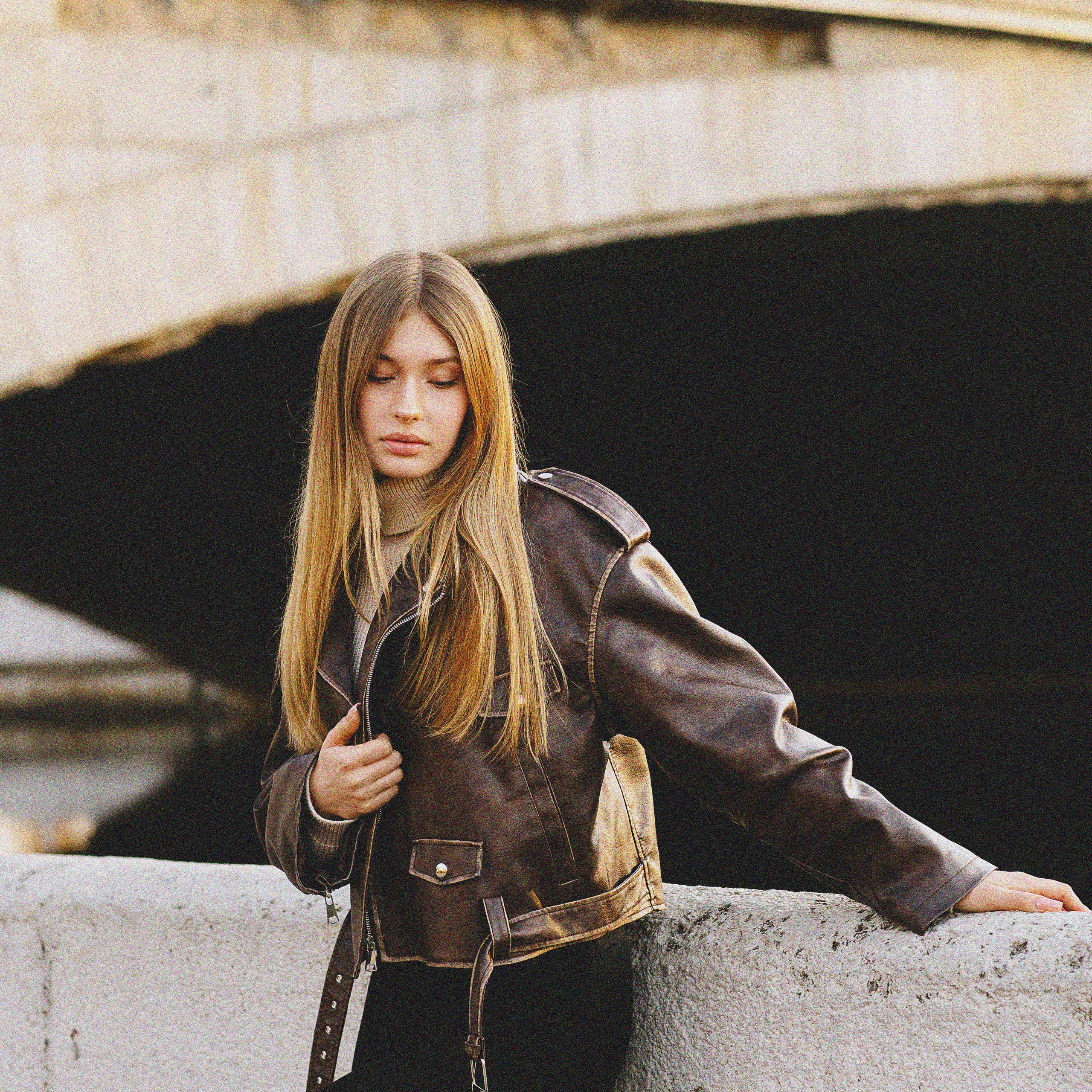 Александра. Фотограф Минск — Светлана Жук