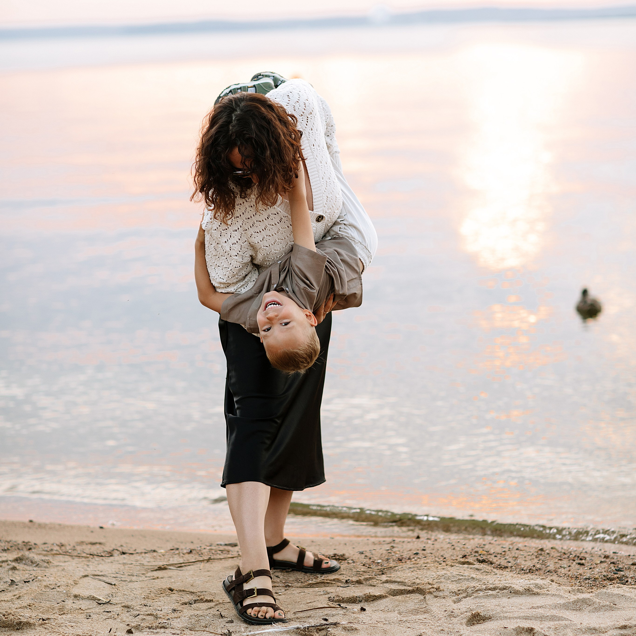 Катерина. Фотограф Минск — Светлана Жук