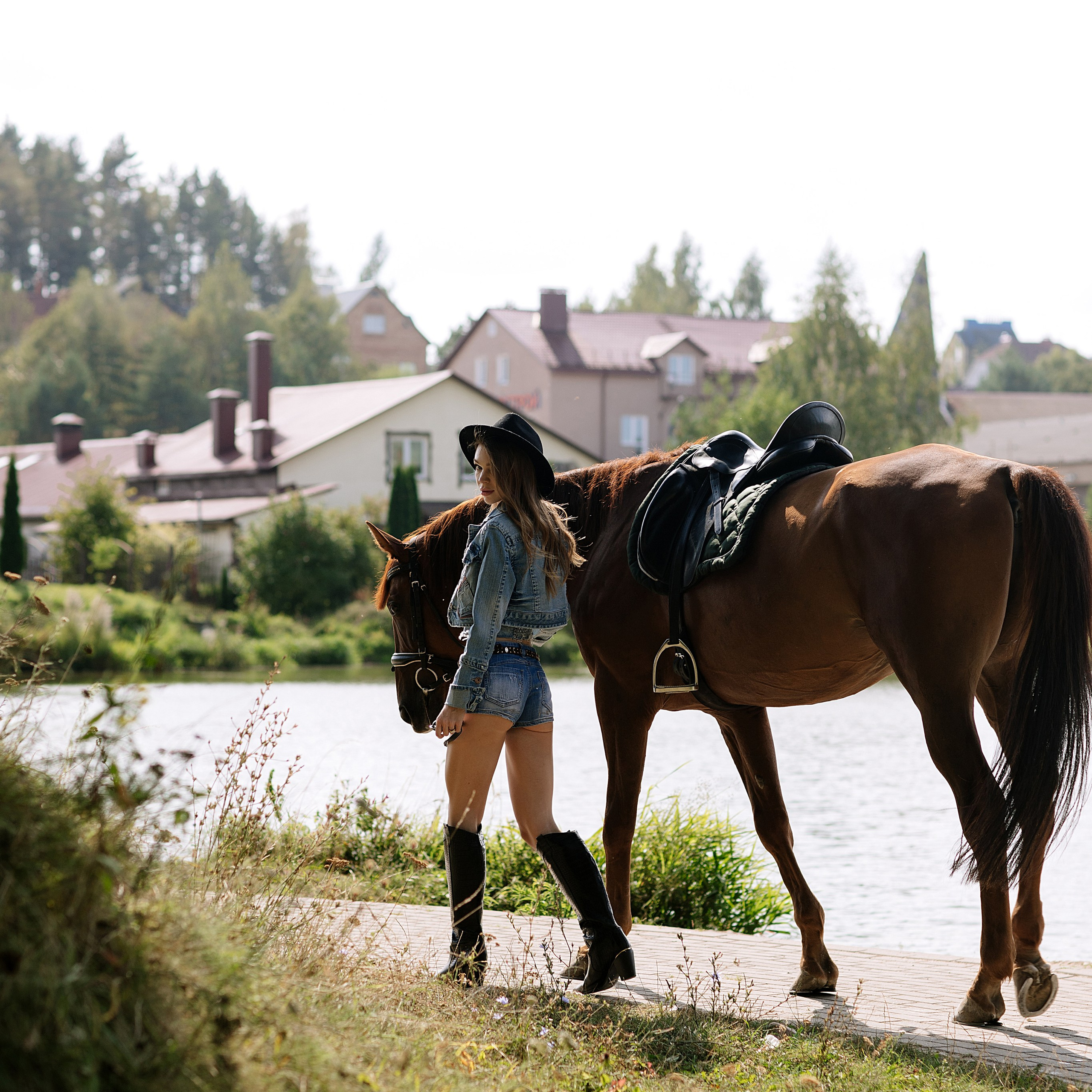Полина. Фотограф Минск — Светлана Жук
