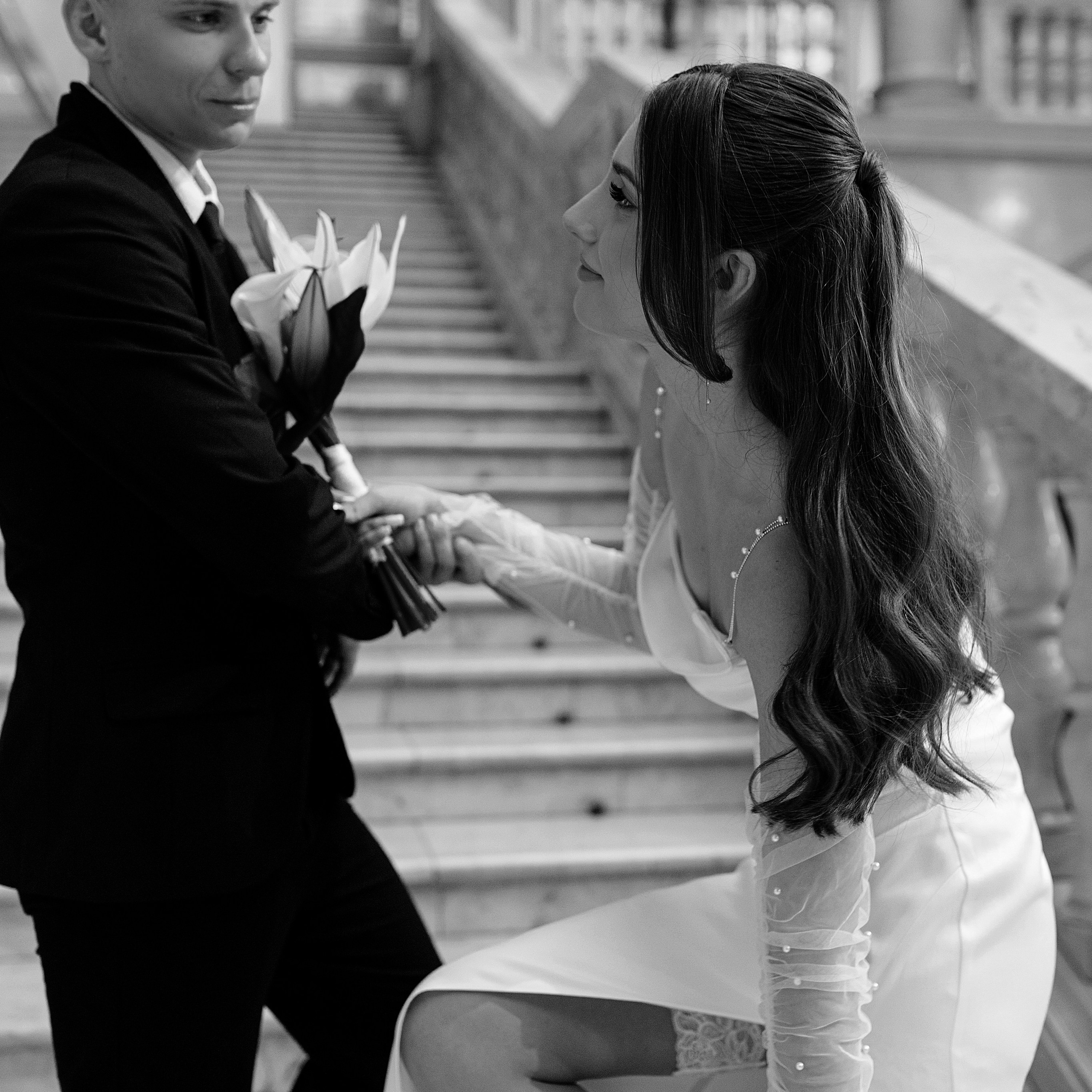 09.08.2025. Фотограф Минск — Светлана Жук