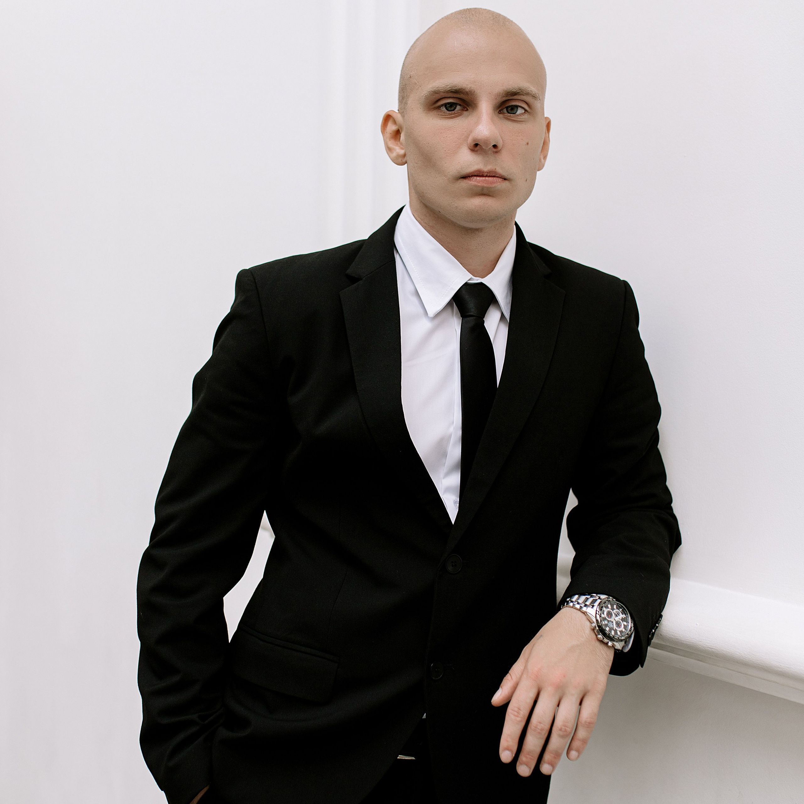 09.08.2025. Фотограф Минск — Светлана Жук