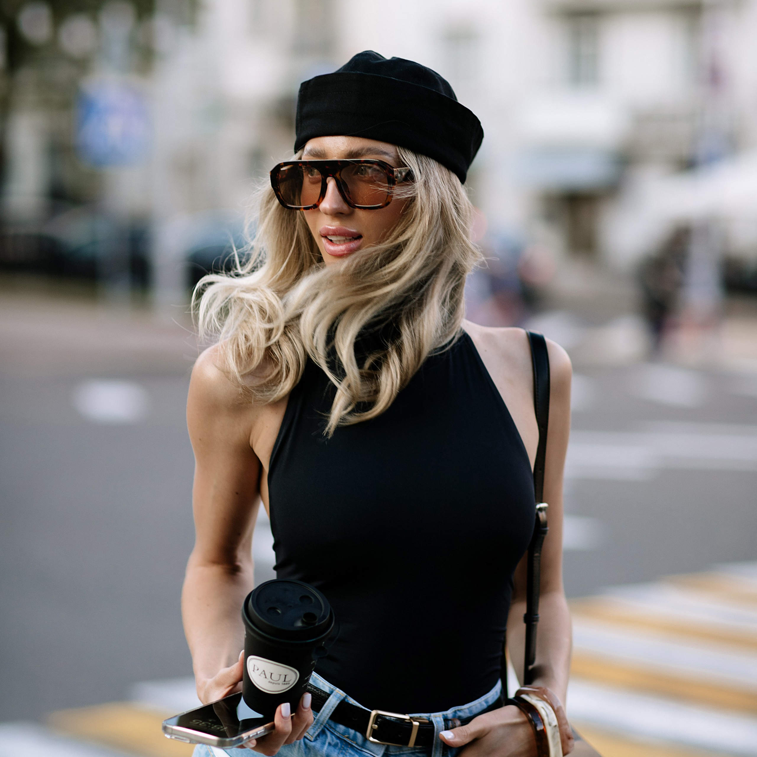 Дарья. Фотограф Минск — Светлана Жук