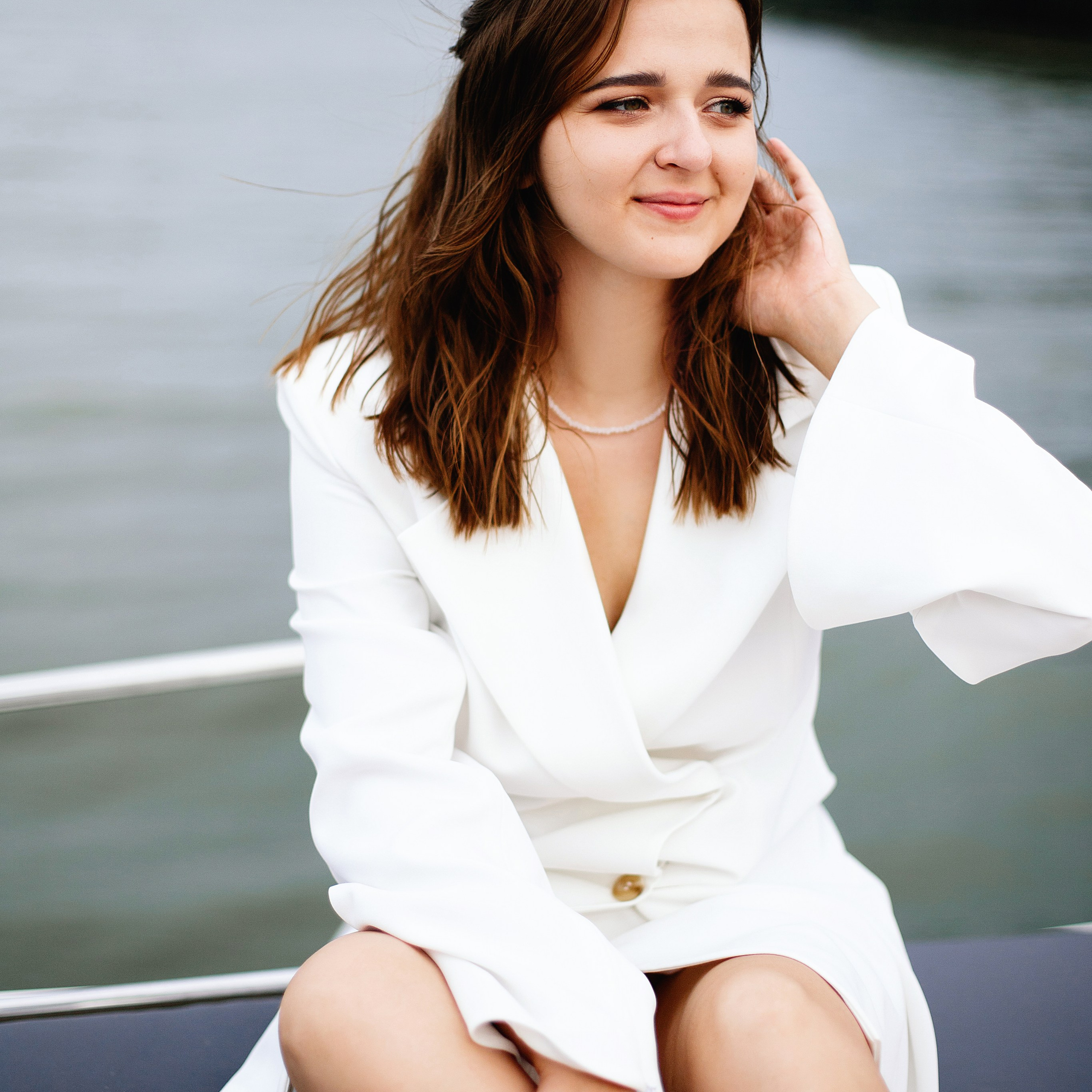 Катя и Руслан. Фотограф Минск — Светлана Жук