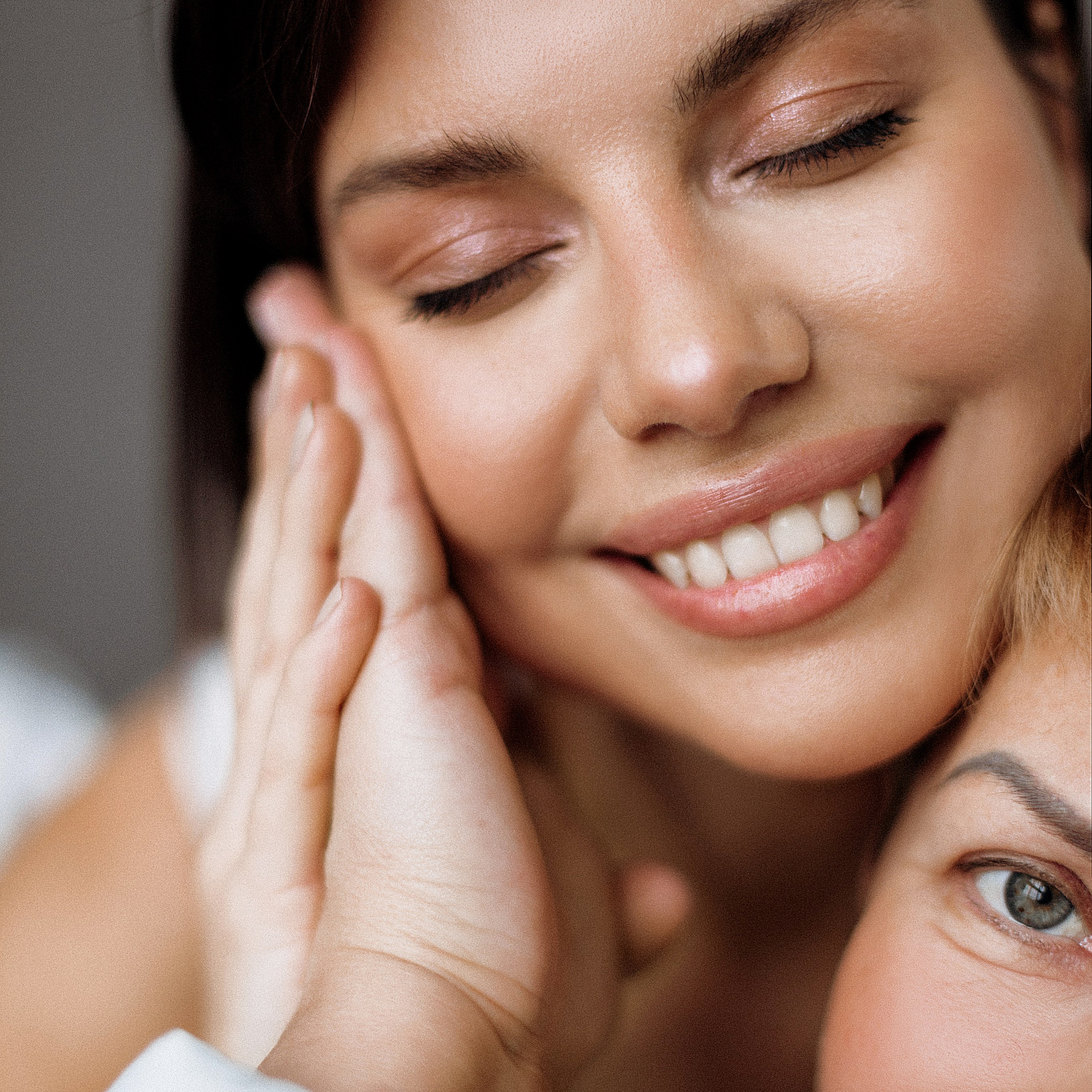 Юля. Фотограф Минск — Светлана Жук