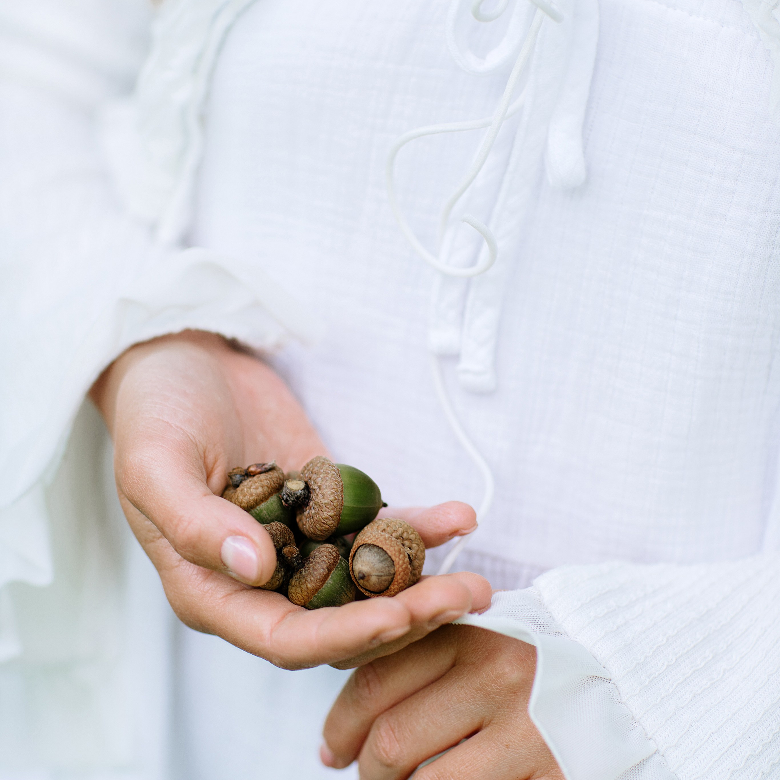 Надя. Фотограф Минск — Светлана Жук