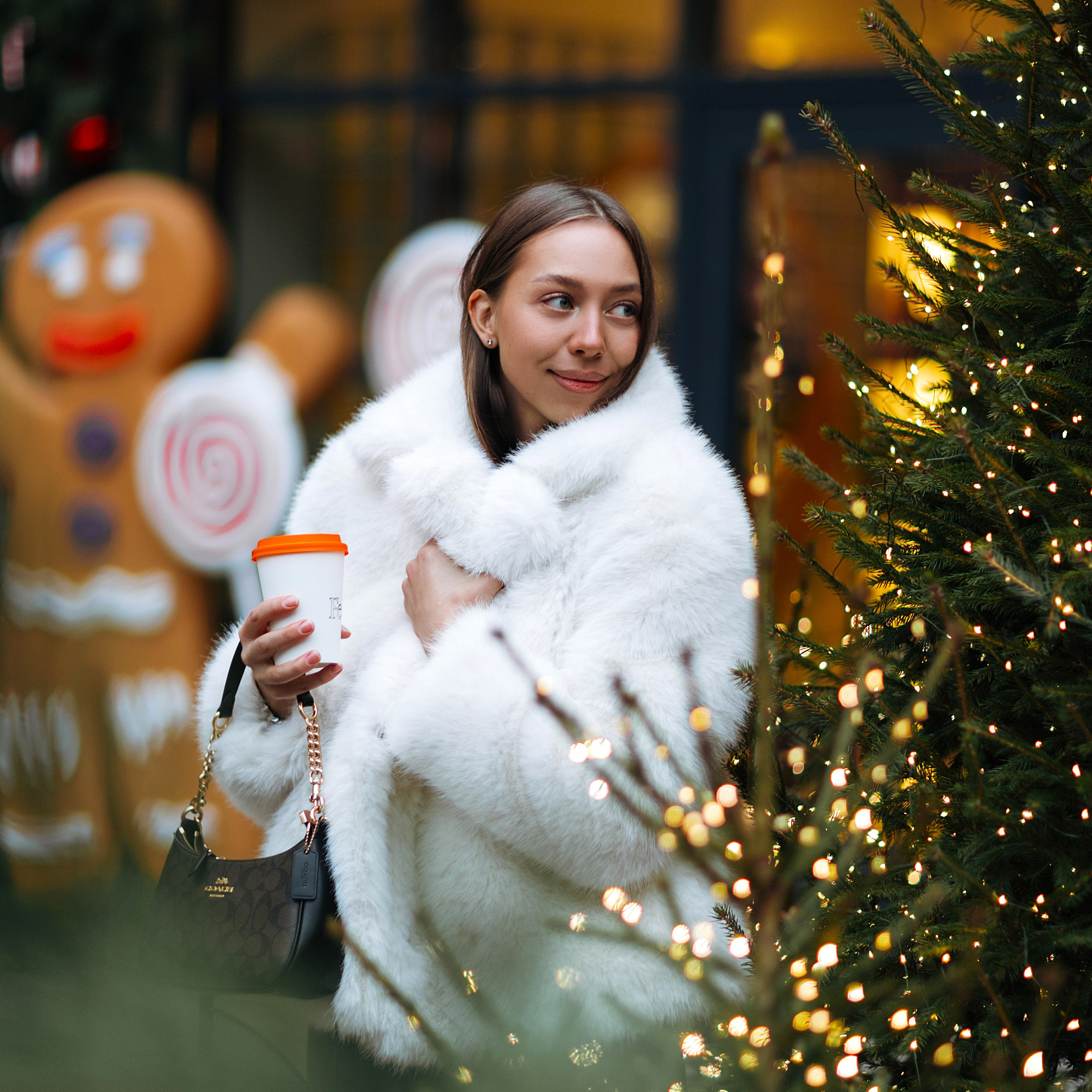 Катя. Фотограф Минск — Светлана Жук