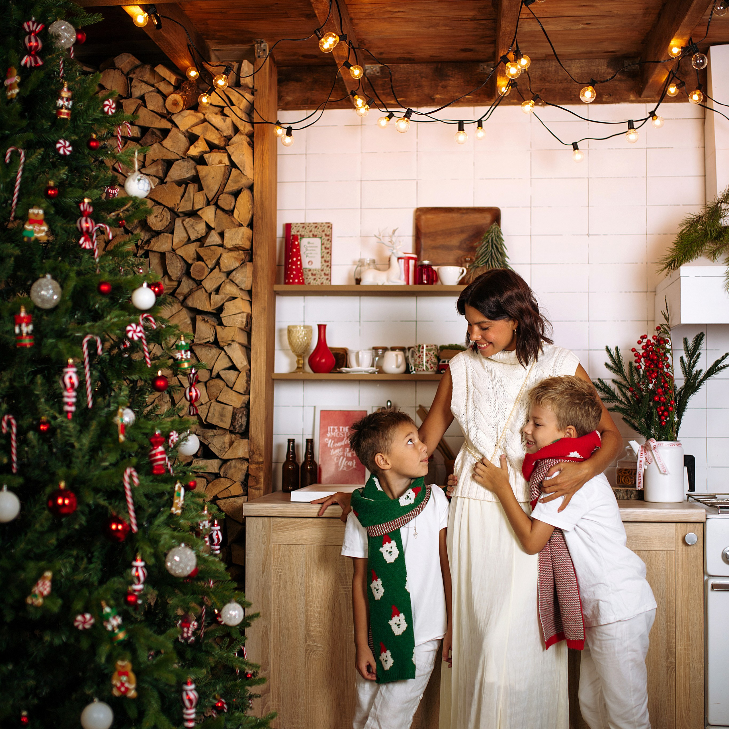 Юлия. Фотограф Минск — Светлана Жук