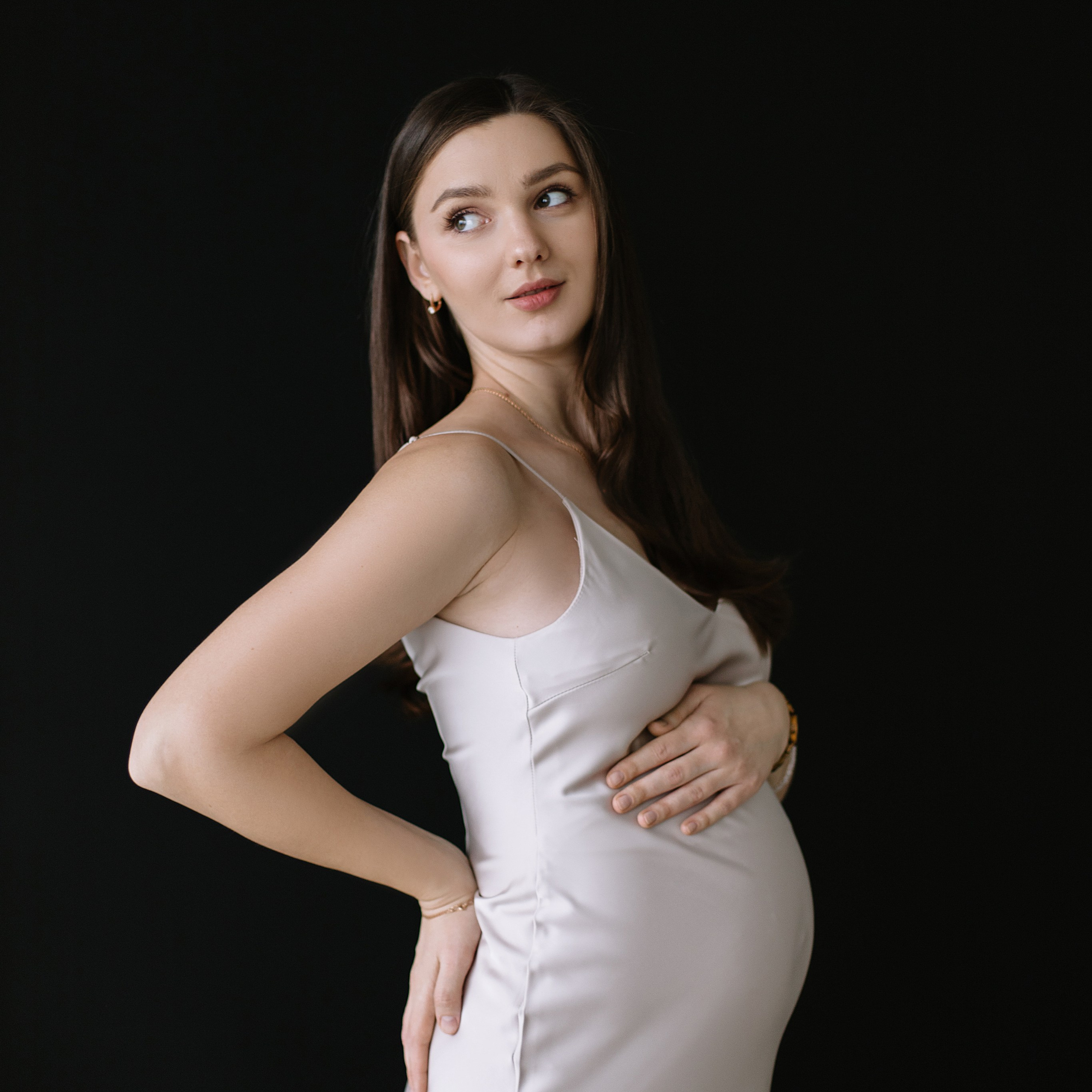 Наталья и Алексей🤍. Фотограф Минск — Светлана Жук