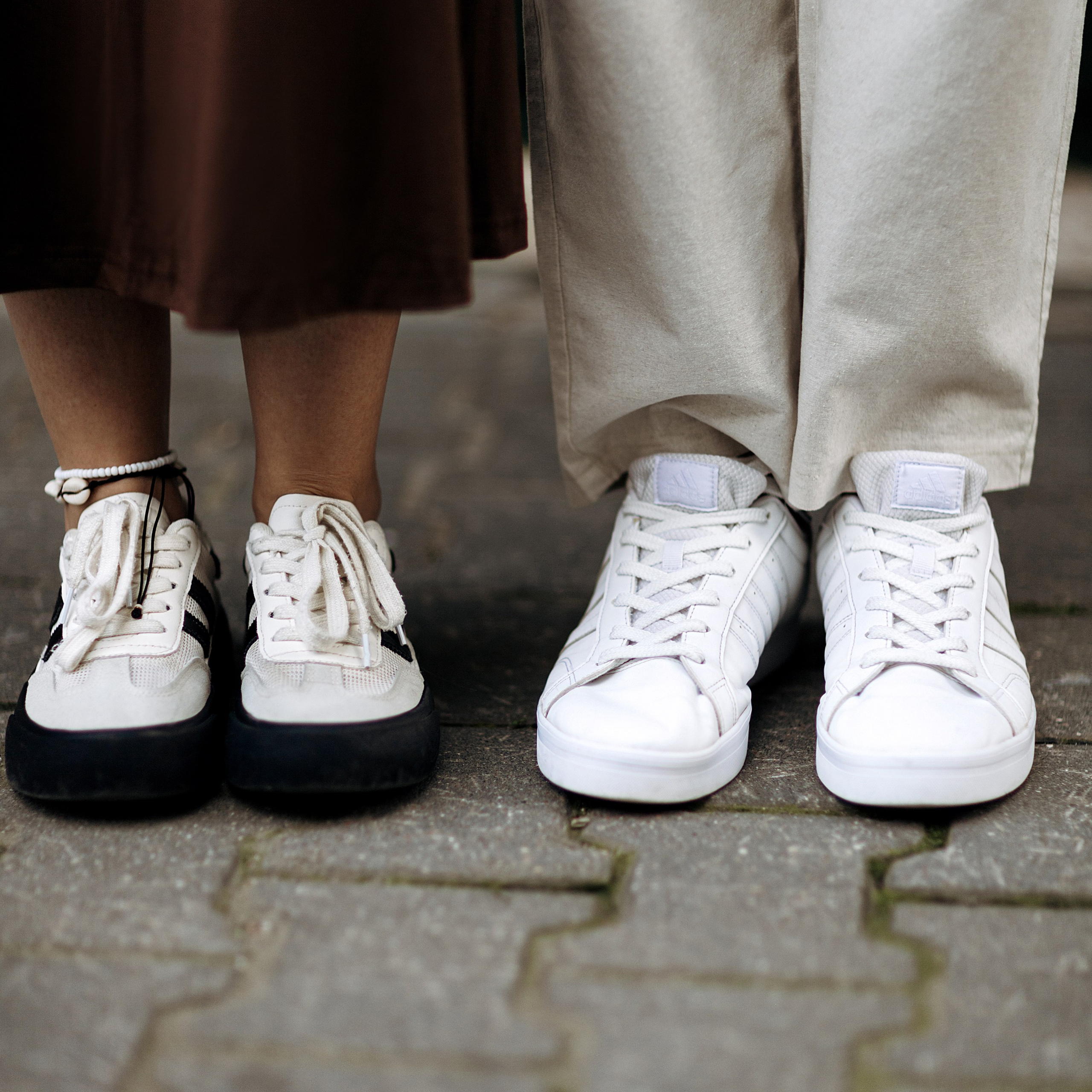 Даша и Андрей. Фотограф Минск — Светлана Жук