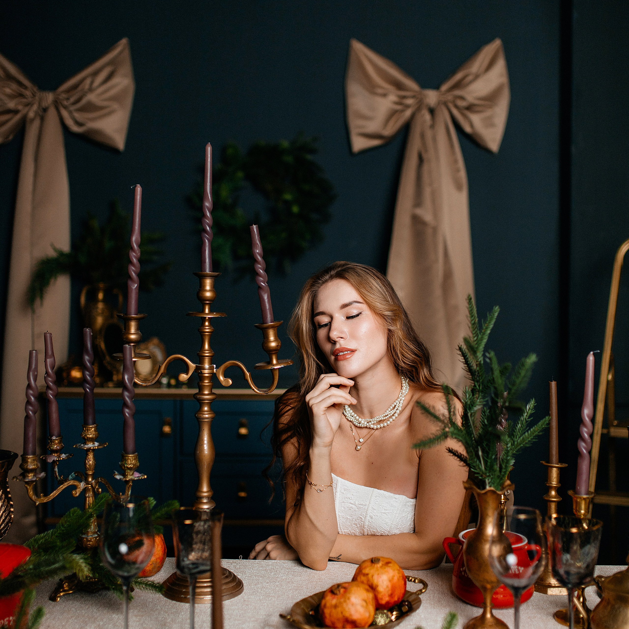 Влада. Фотограф Минск — Светлана Жук