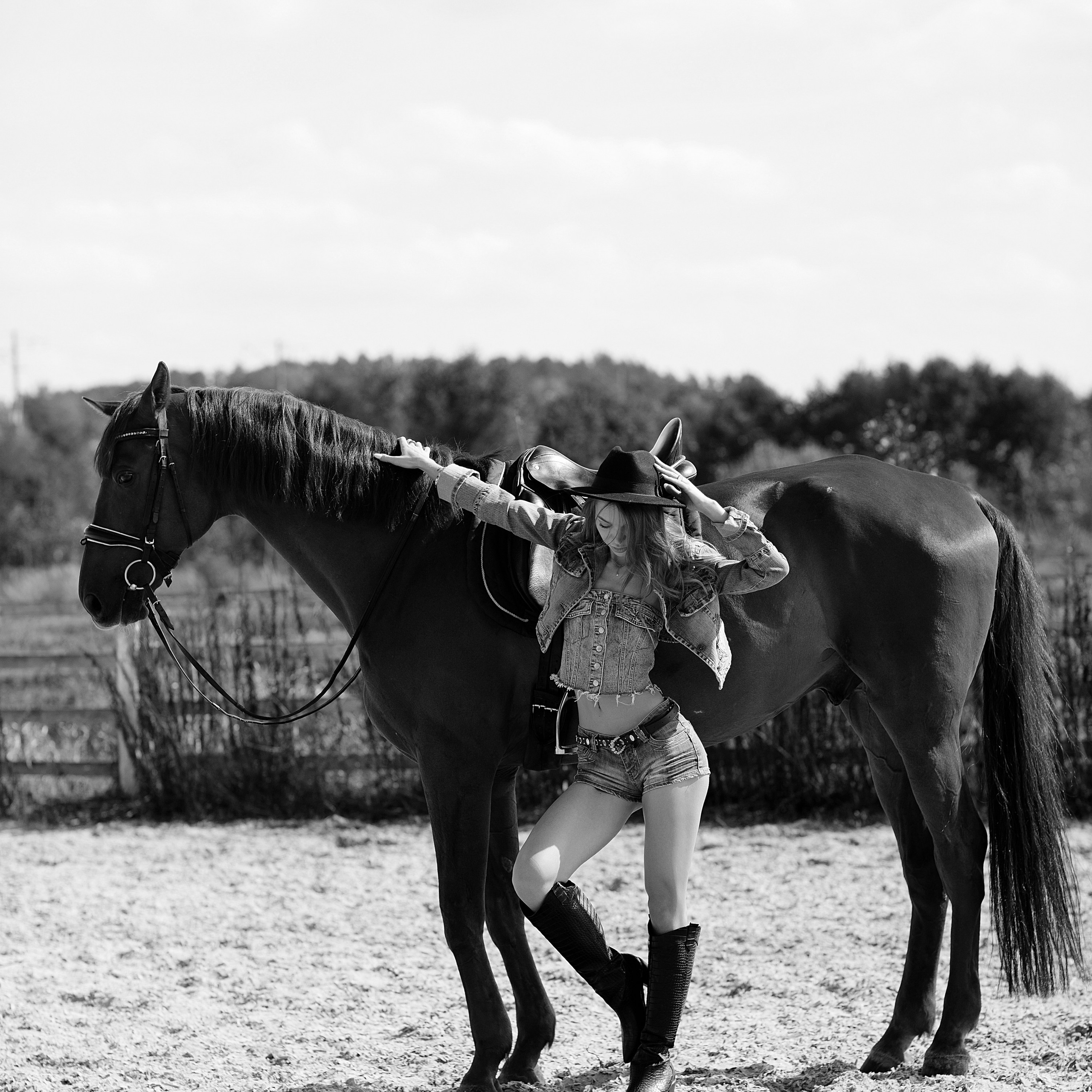 Полина. Фотограф Минск — Светлана Жук