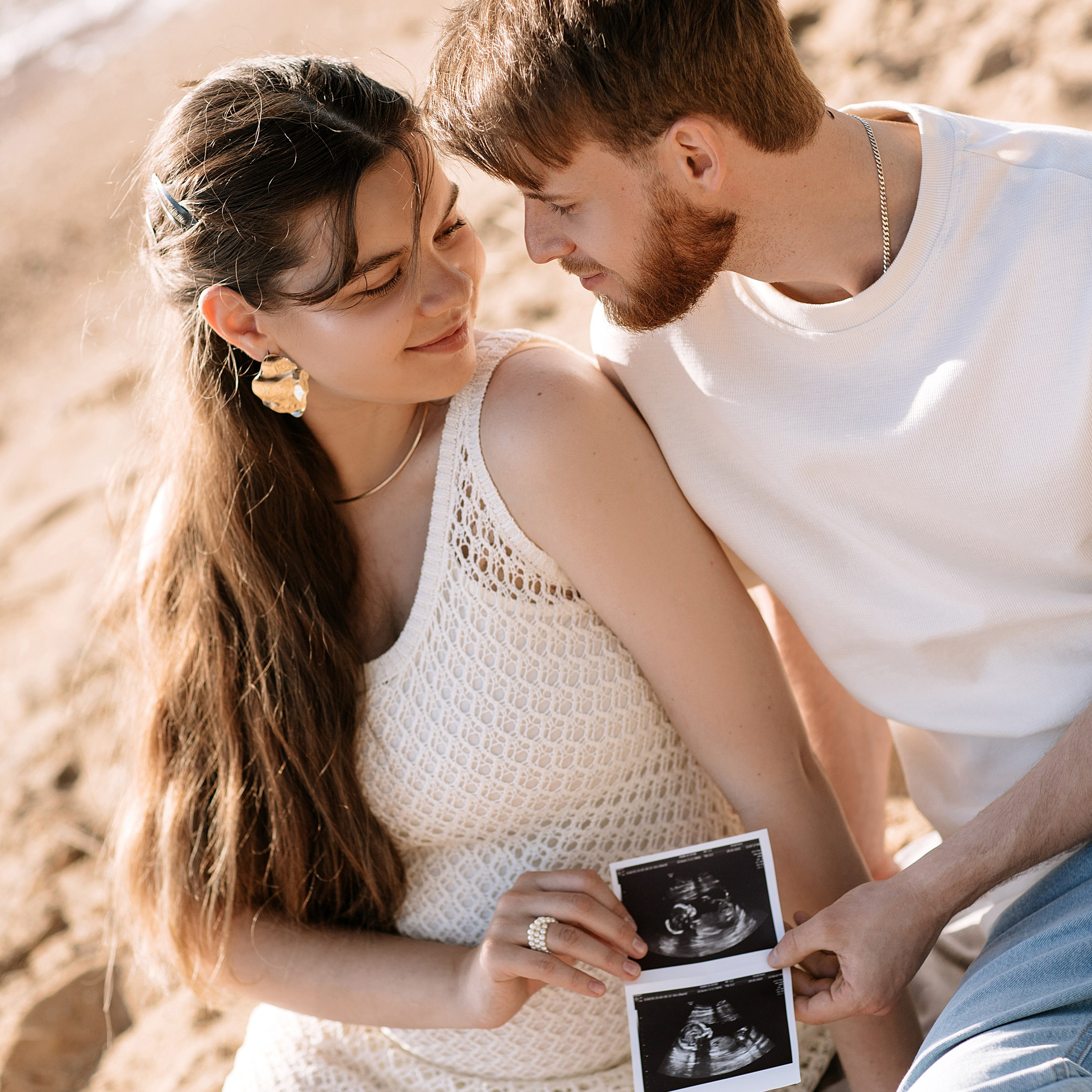 Катя и Сергей🤍. Фотограф Минск — Светлана Жук