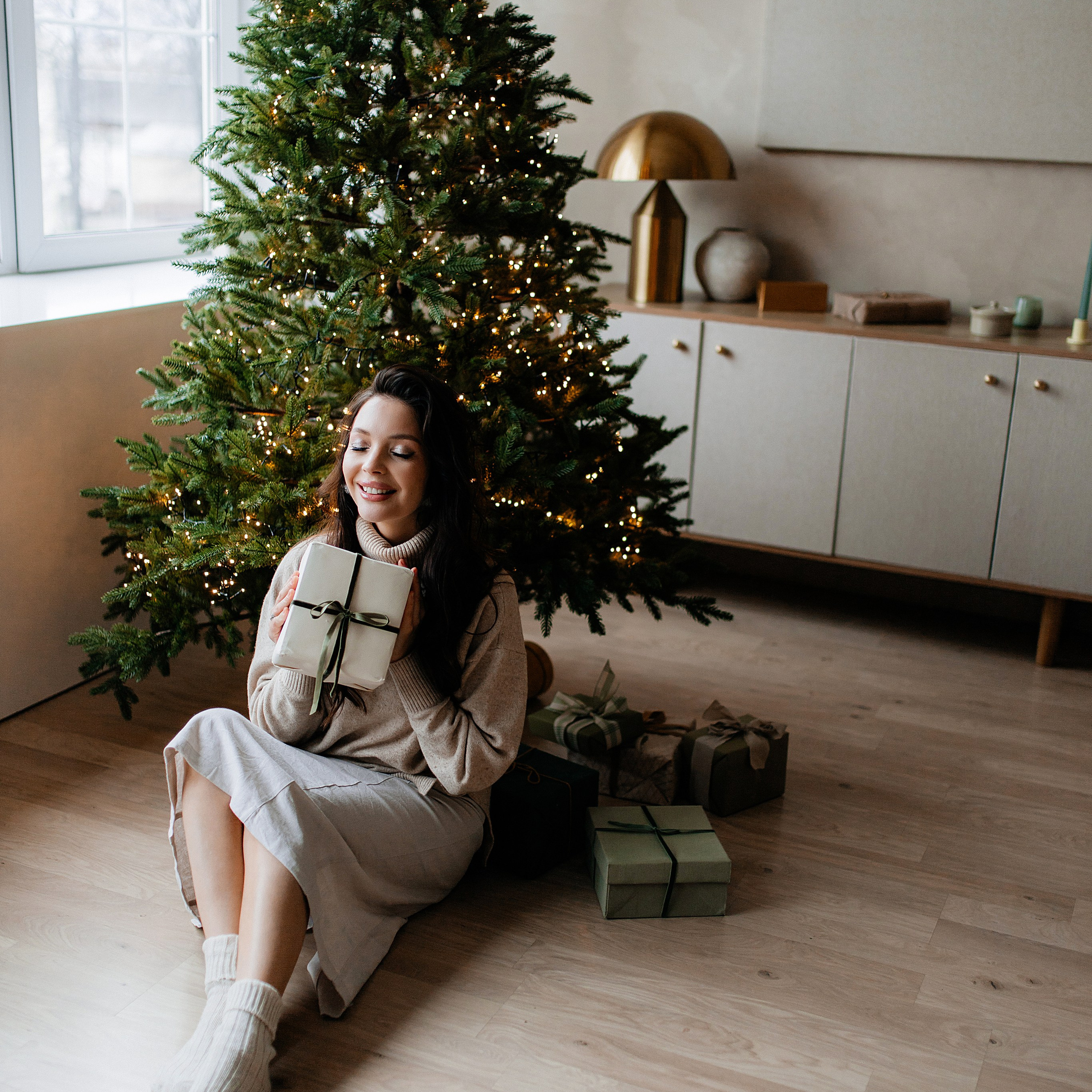 Надежда. Фотограф Минск — Светлана Жук