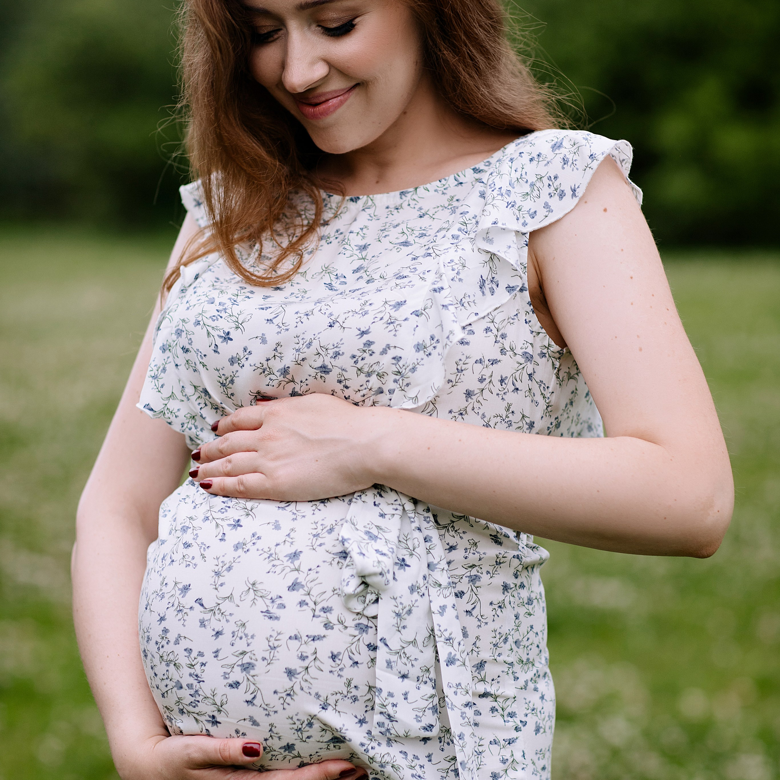 Елена, Максим и Полина🤍. Фотограф Минск — Светлана Жук