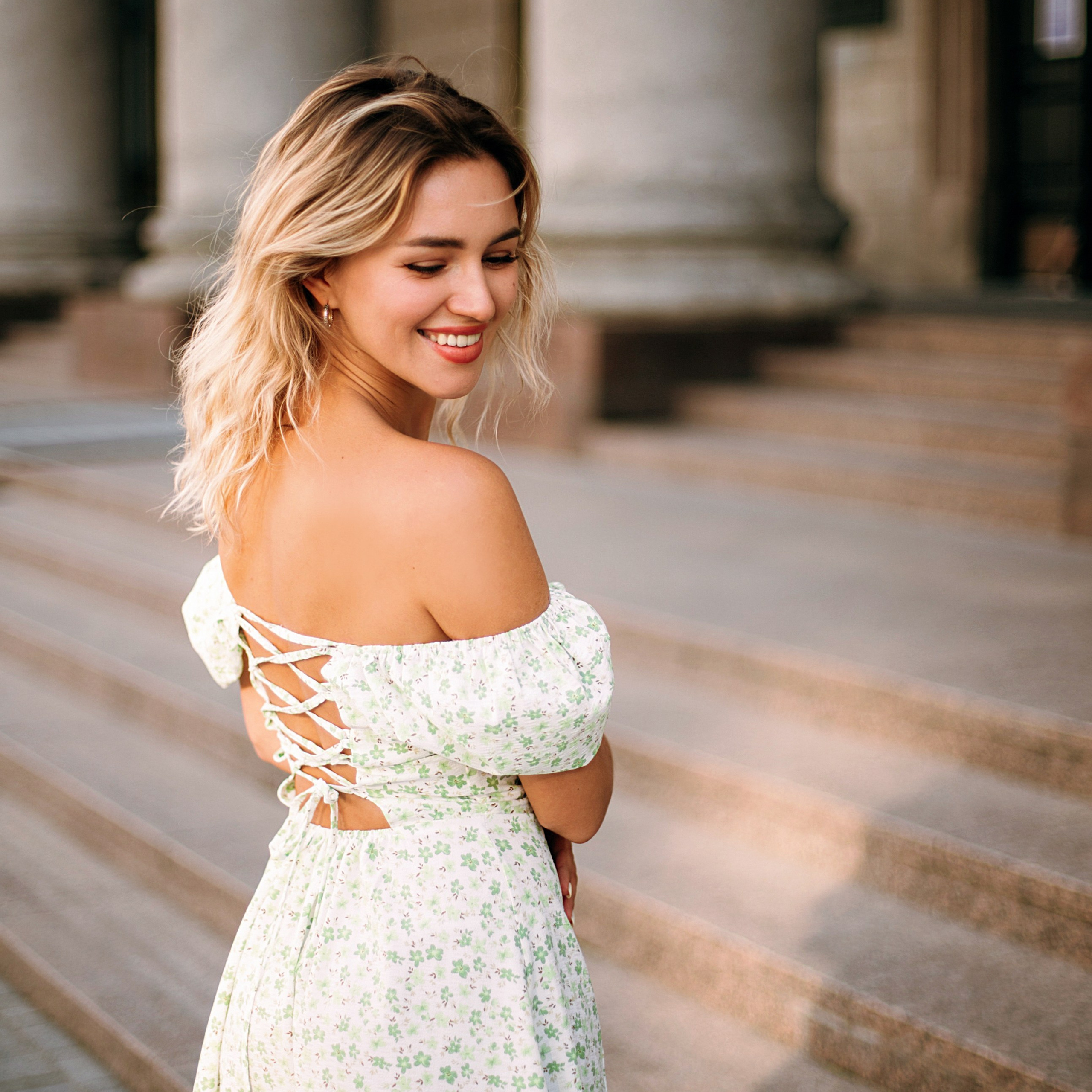 Таня. Фотограф Минск — Светлана Жук