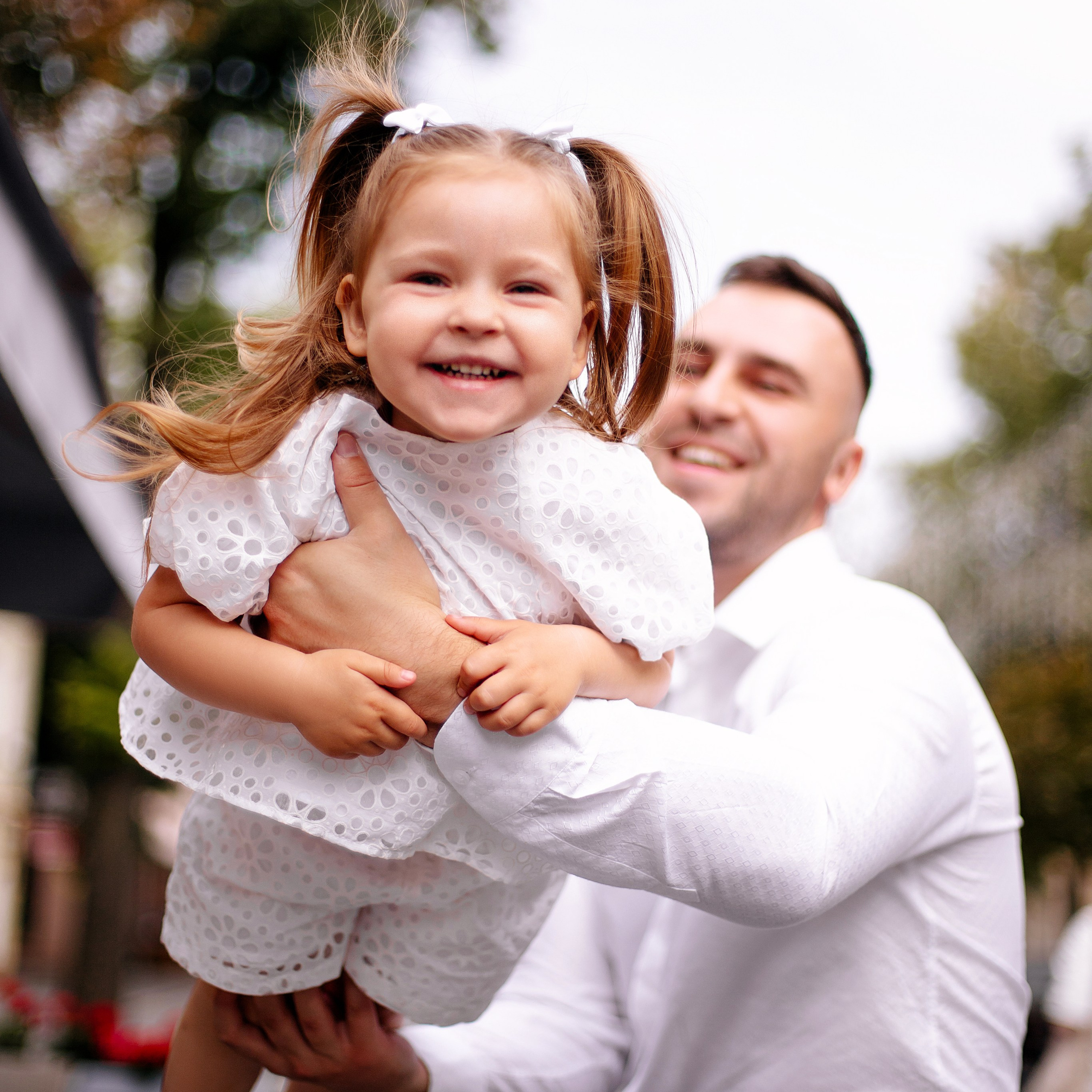 Елена. Фотограф Минск — Светлана Жук