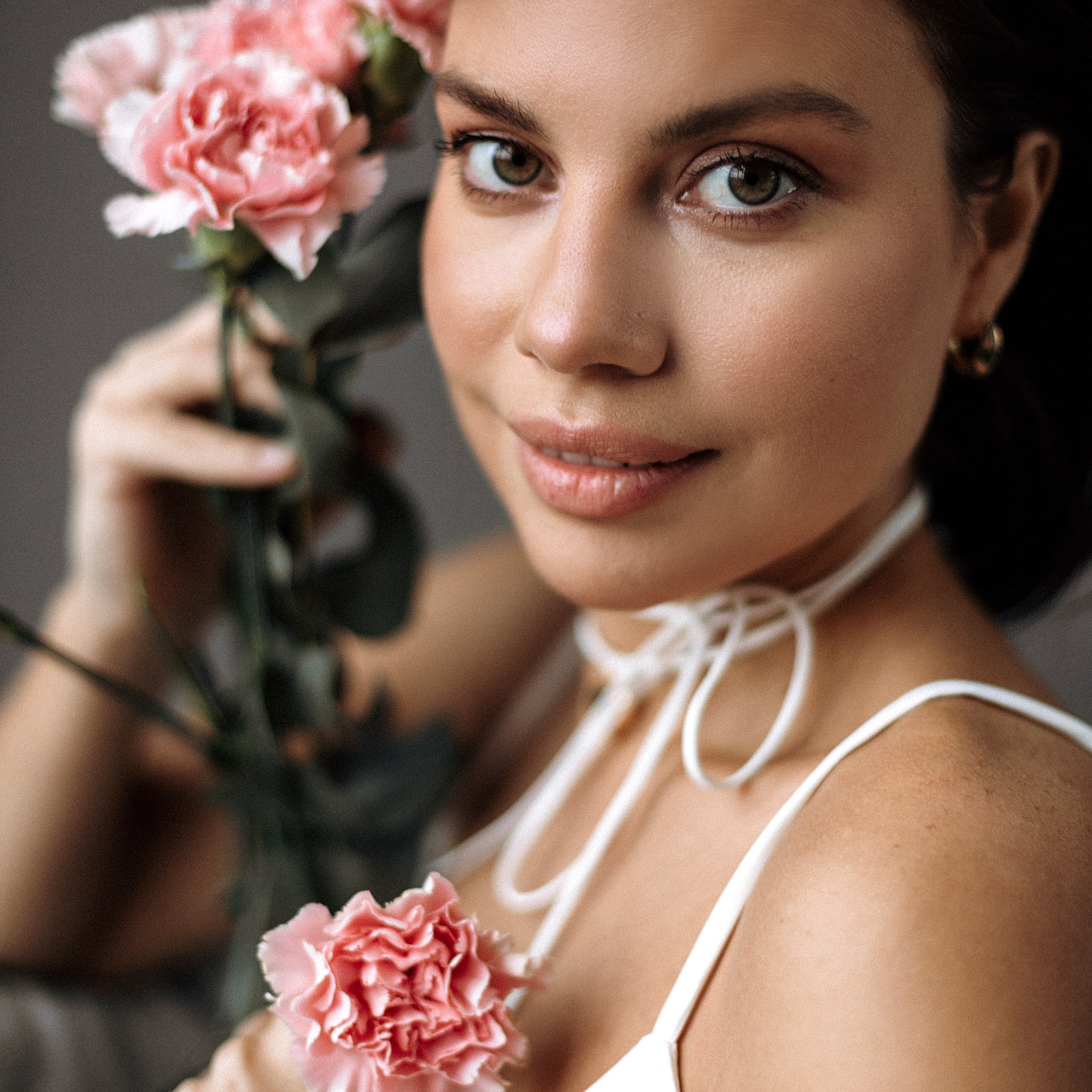 Юлия. Фотограф Минск — Светлана Жук